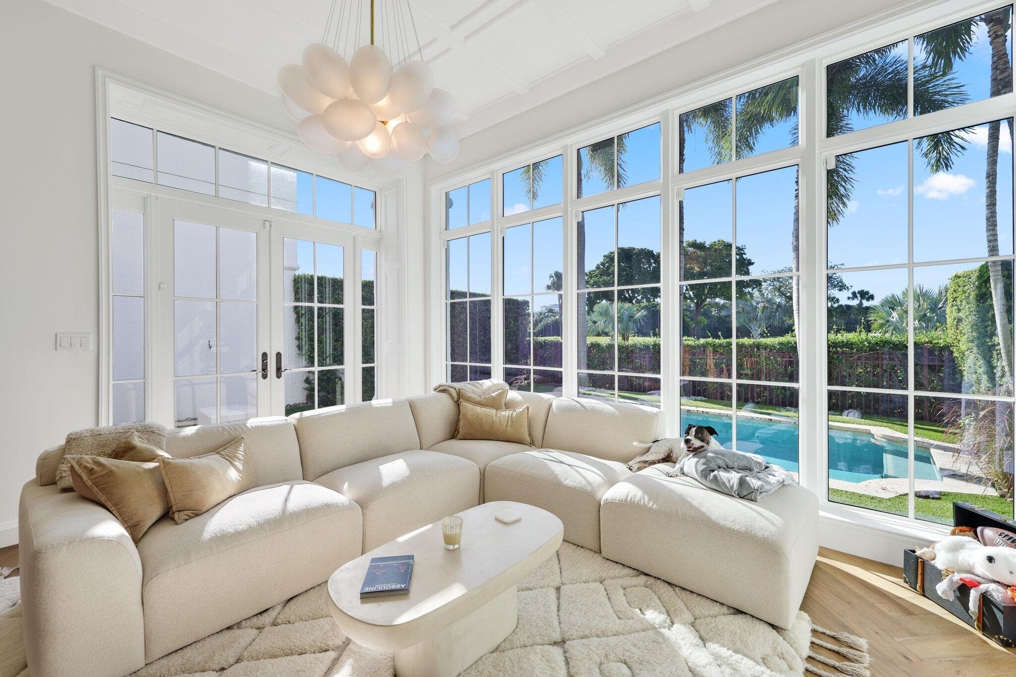340 E Royal Palm Road, Boca Raton, FL 33432 — photo 19 of 59