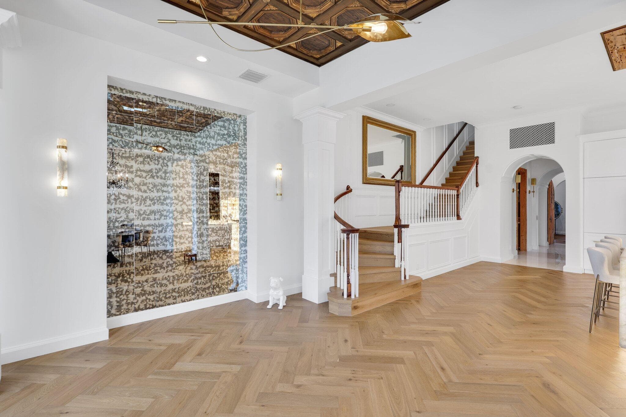 340 E Royal Palm Road, Boca Raton, FL 33432 — photo 20 of 59