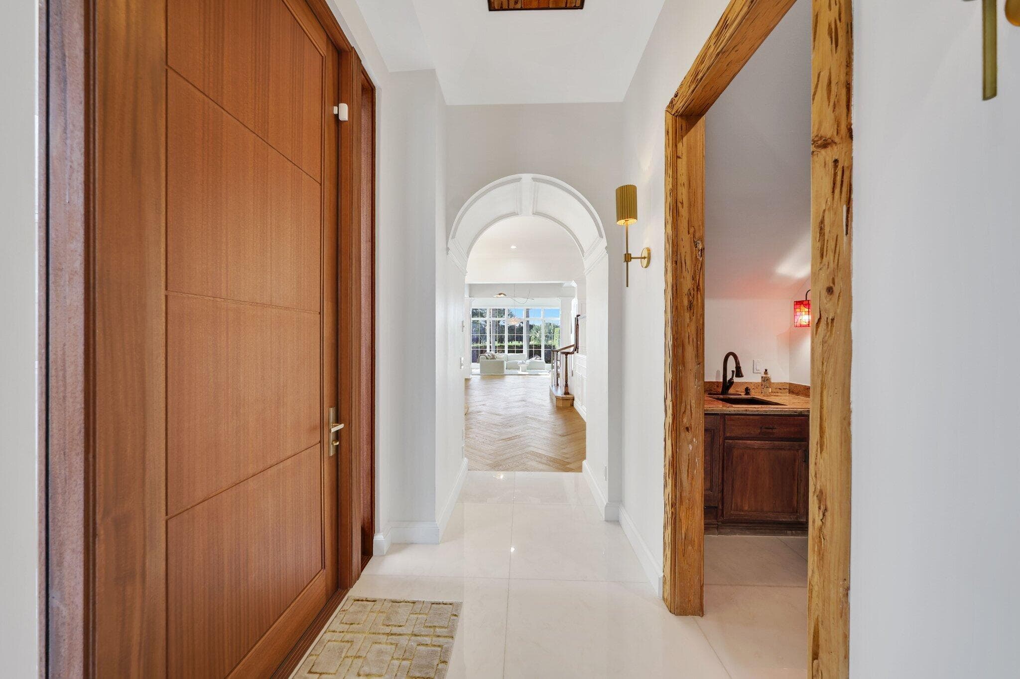 340 E Royal Palm Road, Boca Raton, FL 33432 — photo 25 of 59