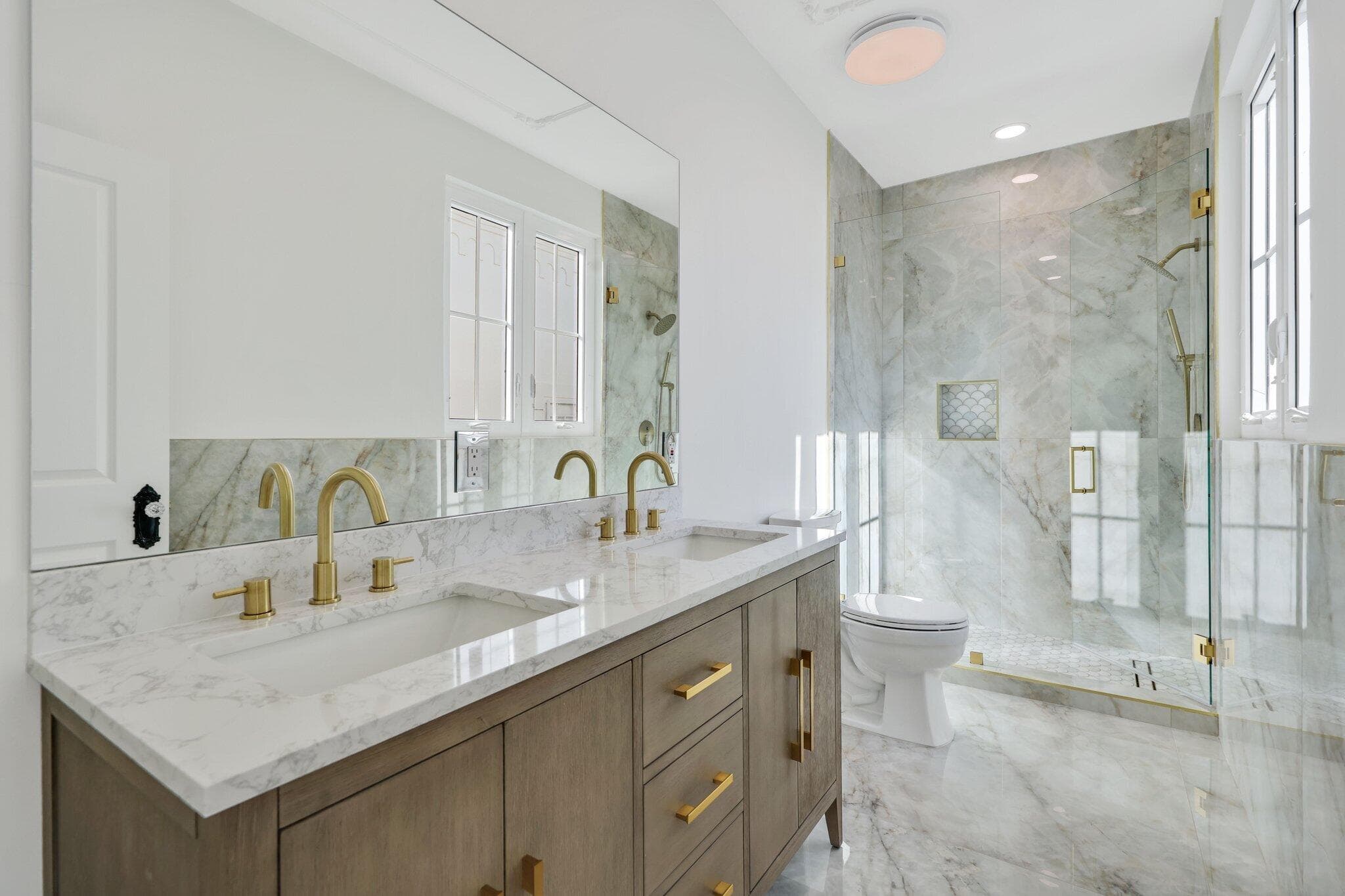 340 E Royal Palm Road, Boca Raton, FL 33432 — photo 35 of 59