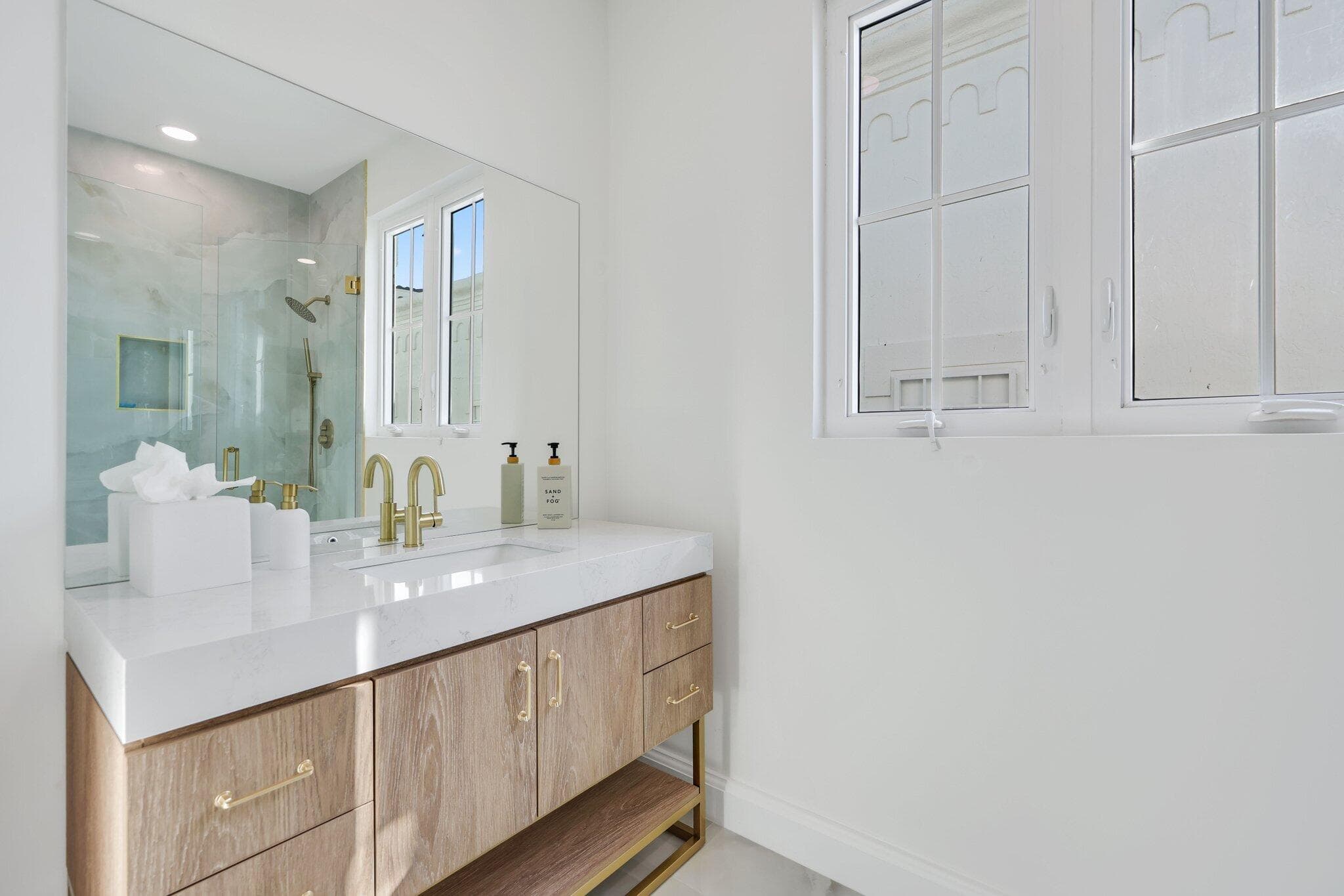 340 E Royal Palm Road, Boca Raton, FL 33432 — photo 37 of 59