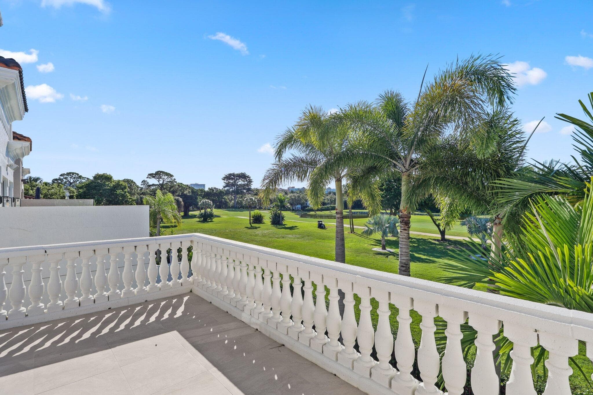 340 E Royal Palm Road, Boca Raton, FL 33432 — photo 45 of 59