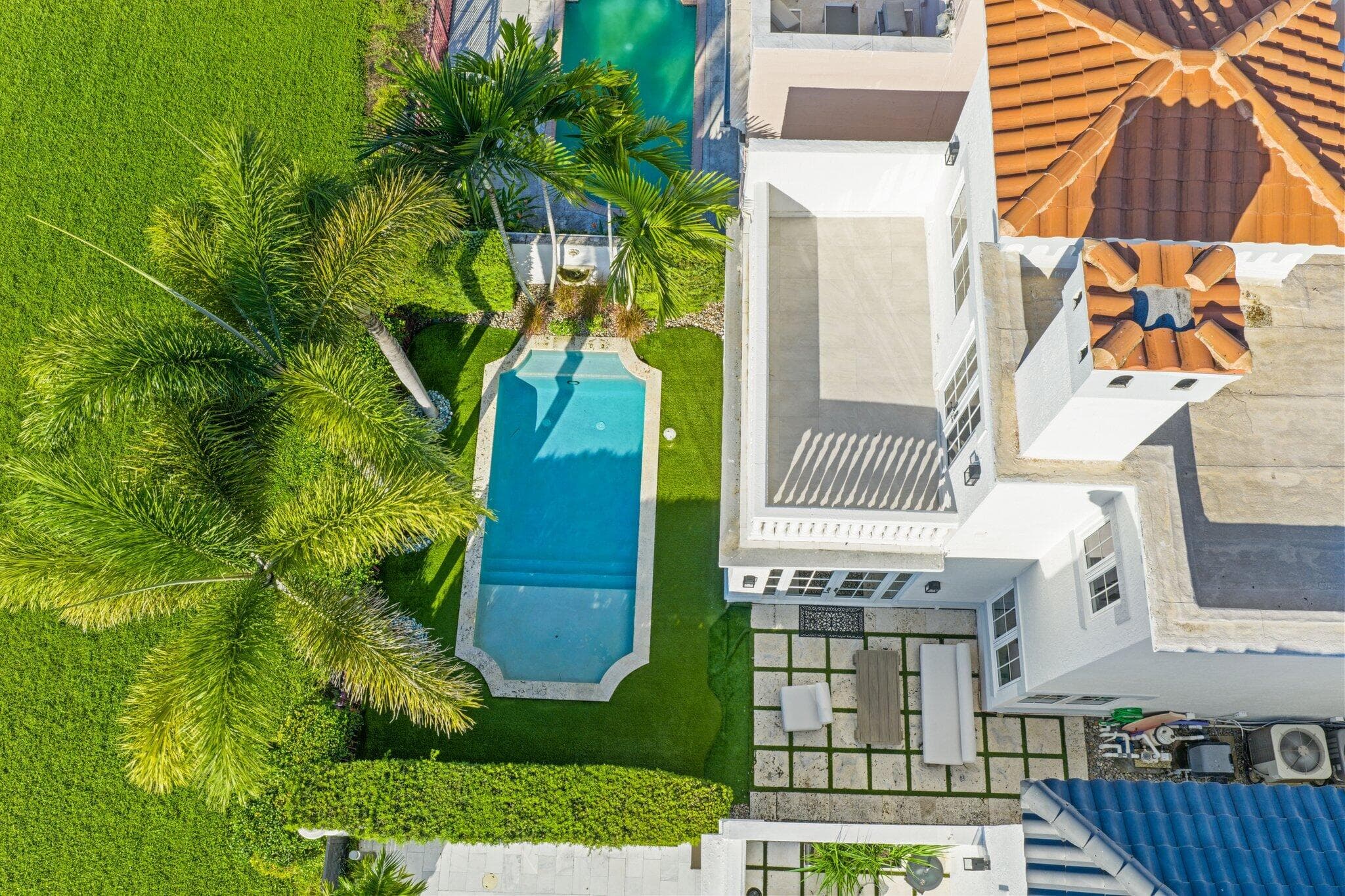 340 E Royal Palm Road, Boca Raton, FL 33432 — photo 55 of 59