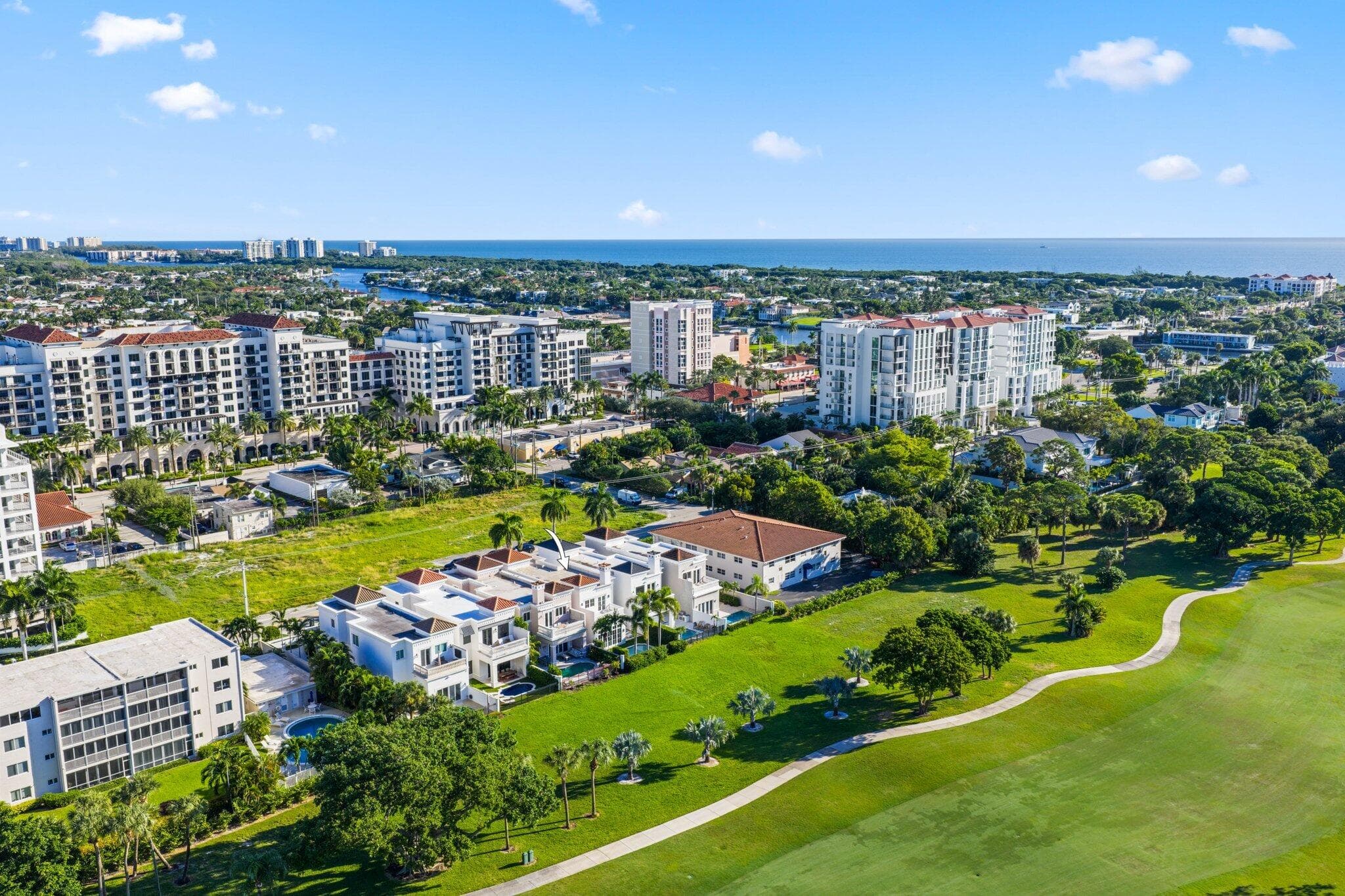 340 E Royal Palm Road, Boca Raton, FL 33432 — photo 56 of 59