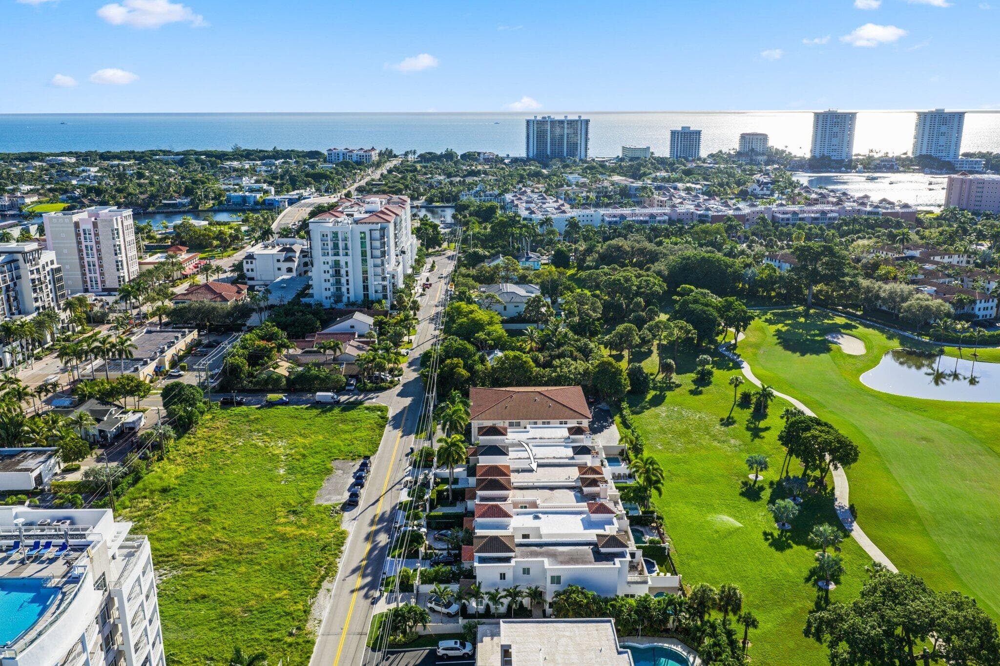 340 E Royal Palm Road, Boca Raton, FL 33432 — photo 57 of 59