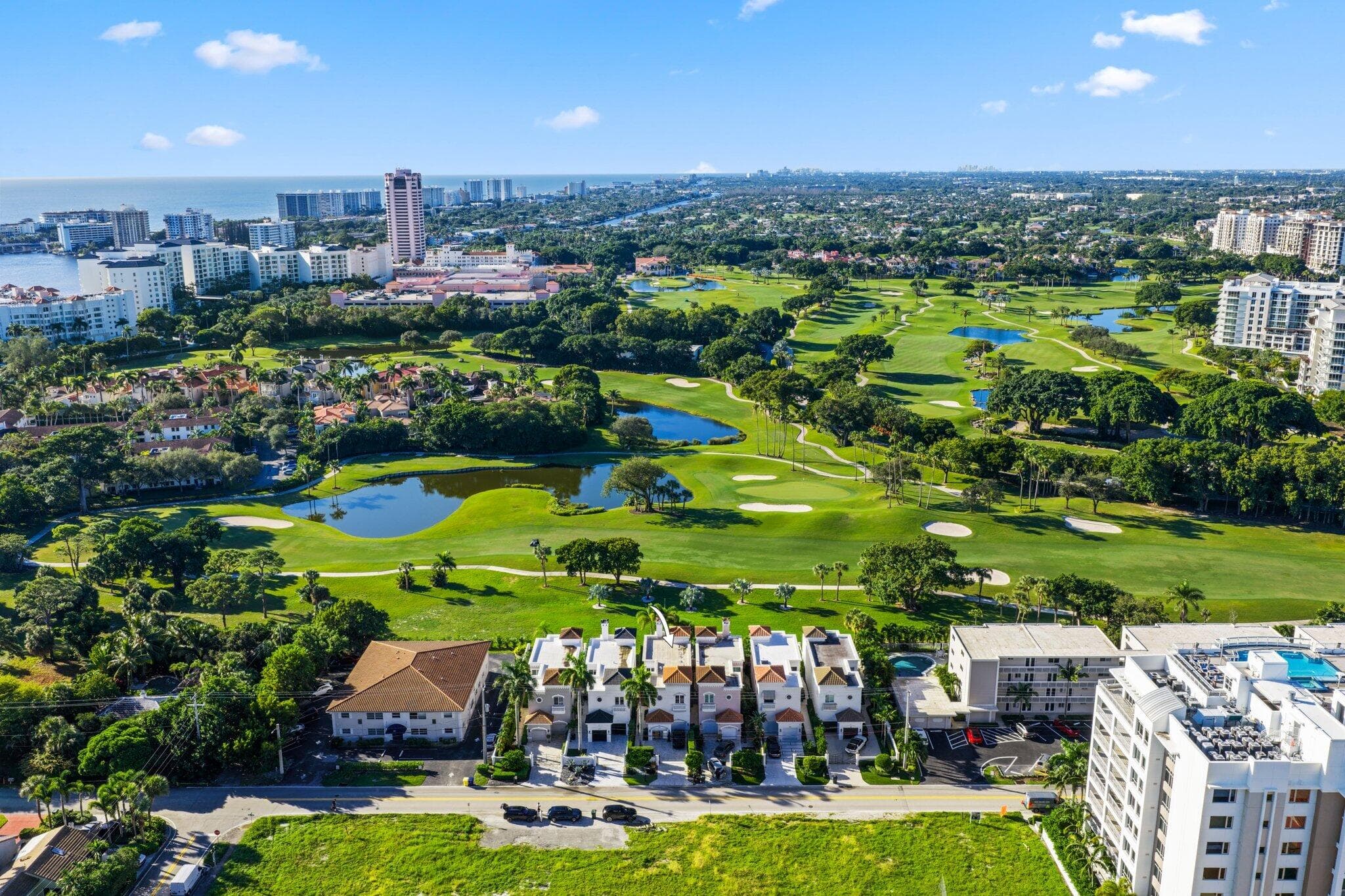 340 E Royal Palm Road, Boca Raton, FL 33432 — photo 58 of 59