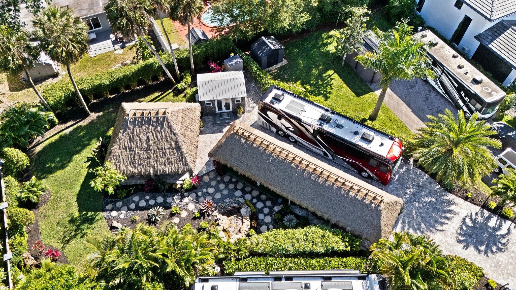 110 S Cortez Drive 110, Margate, FL 33068 — photo 16 of 19