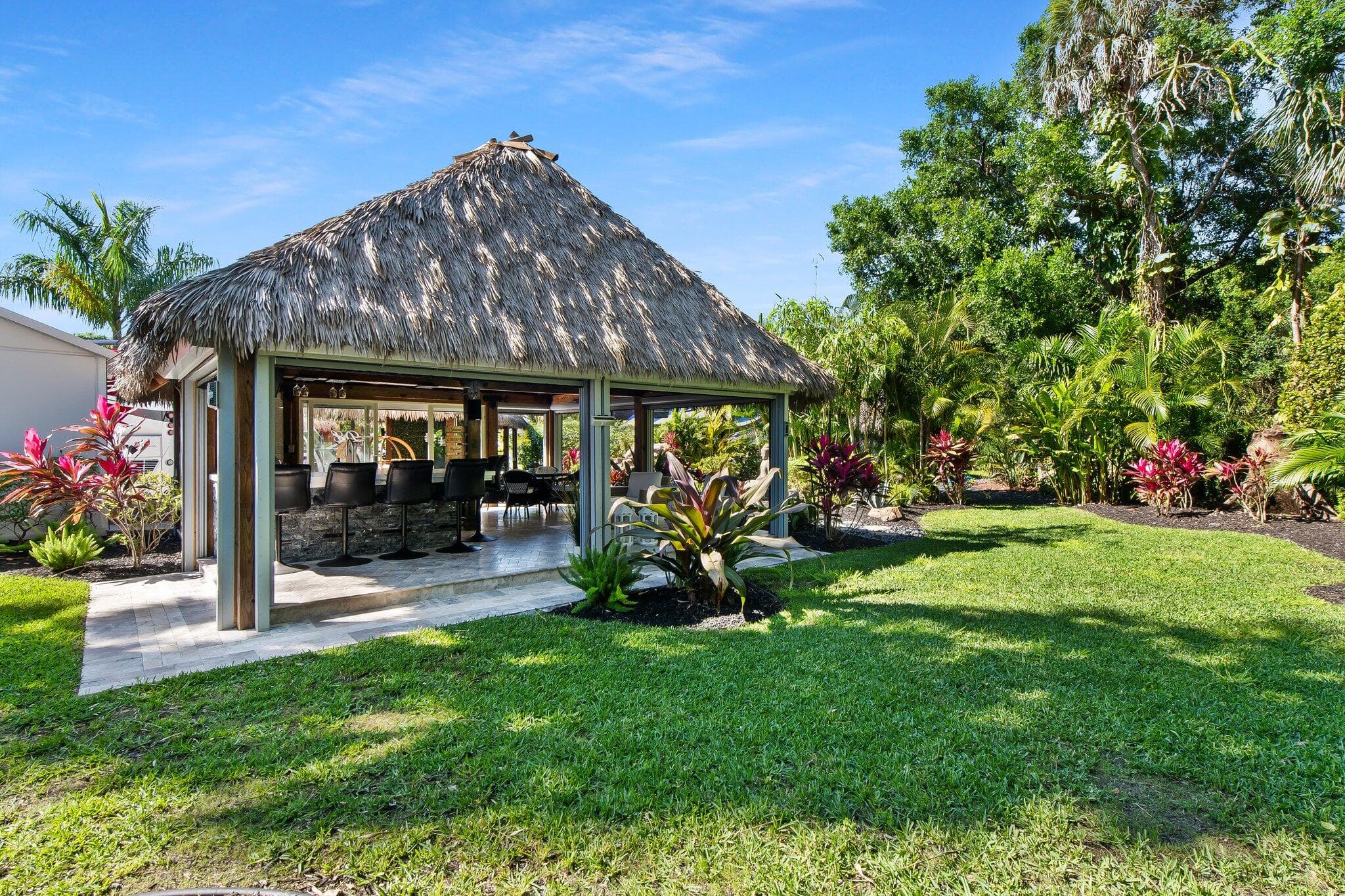 110 S Cortez Drive 110, Margate, FL 33068 — photo 9 of 19