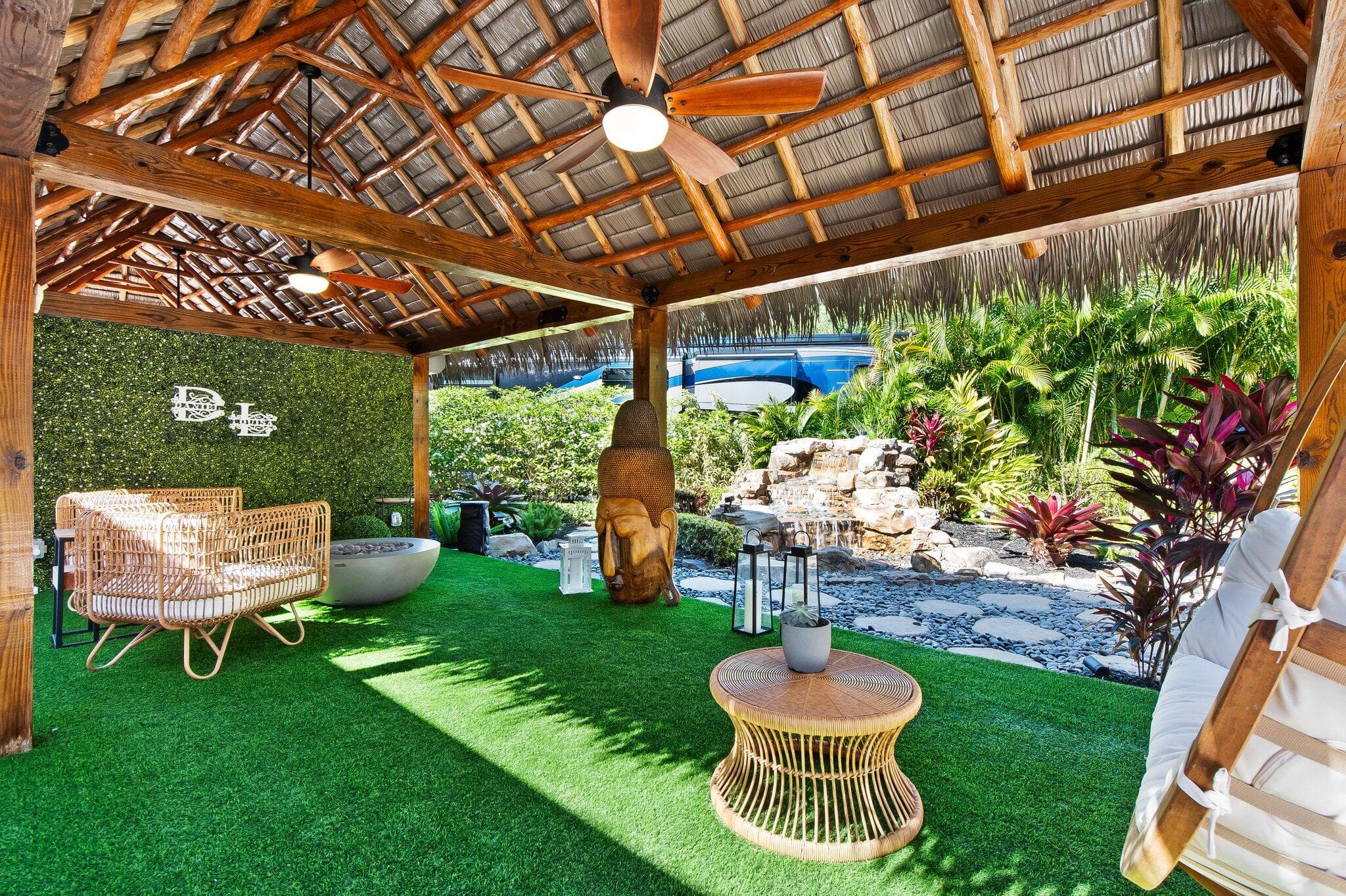 110 S Cortez Drive 110, Margate, FL 33068 — photo 10 of 19