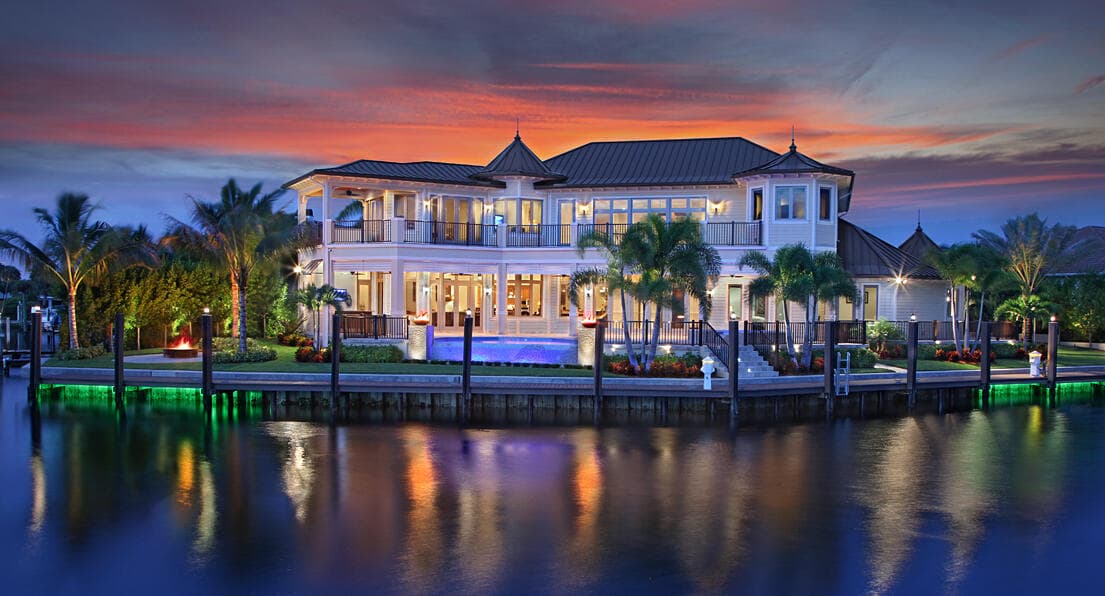 2365 Azure Circle, Palm Beach Gardens, FL 33410 — photo 3 of 49