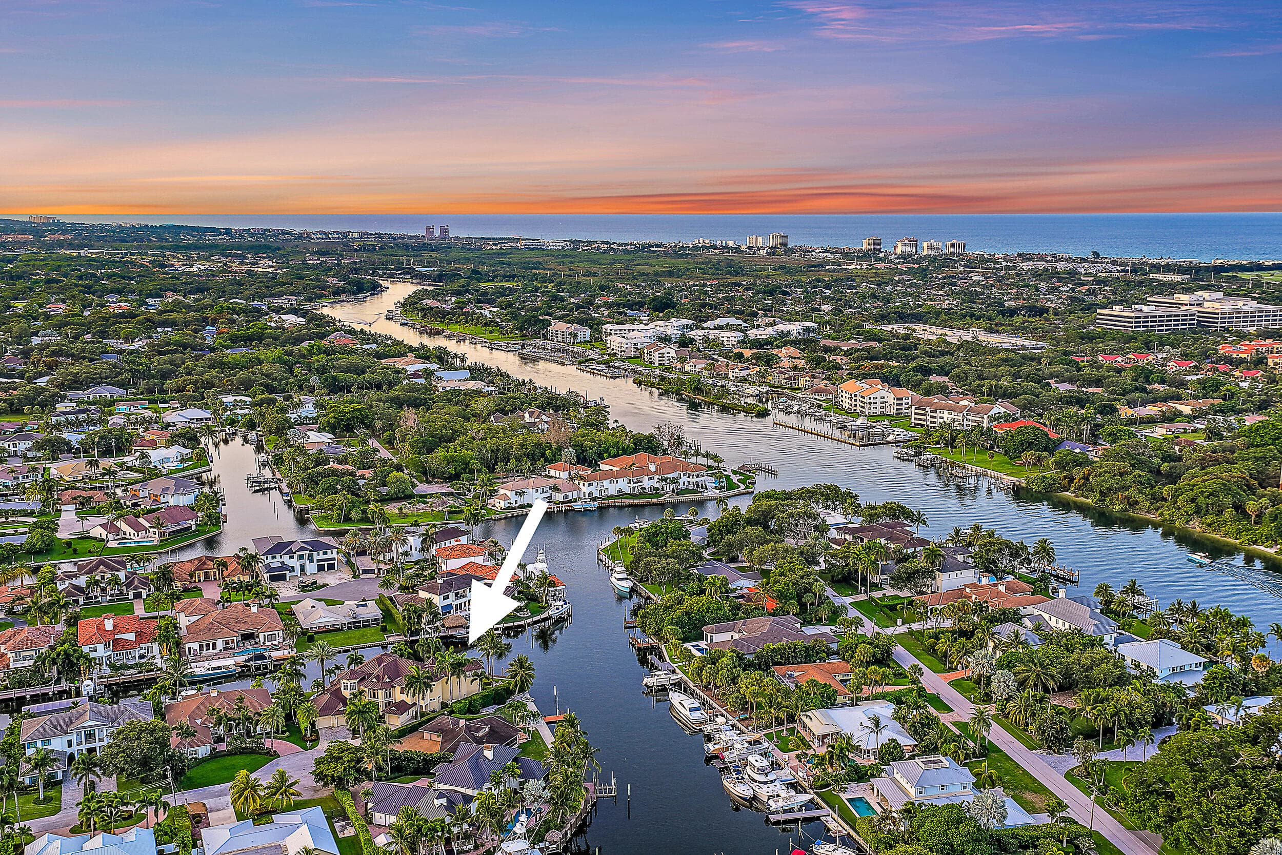 2365 Azure Circle, Palm Beach Gardens, FL 33410 — photo 5 of 49