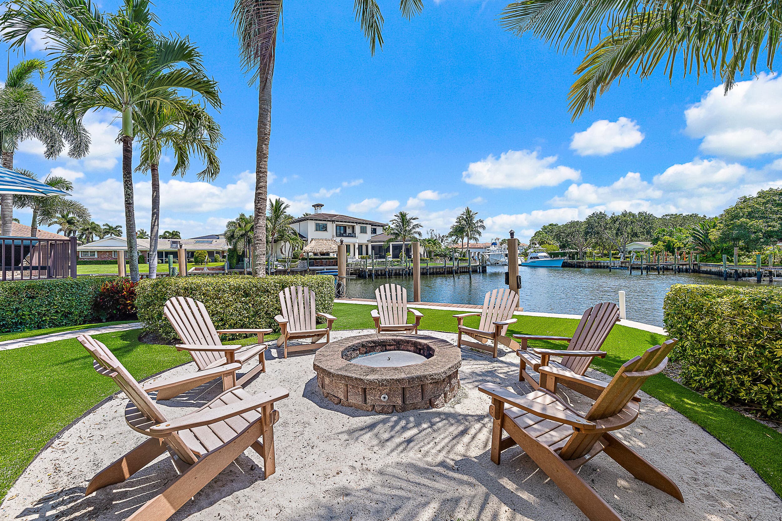 2365 Azure Circle, Palm Beach Gardens, FL 33410 — photo 7 of 49