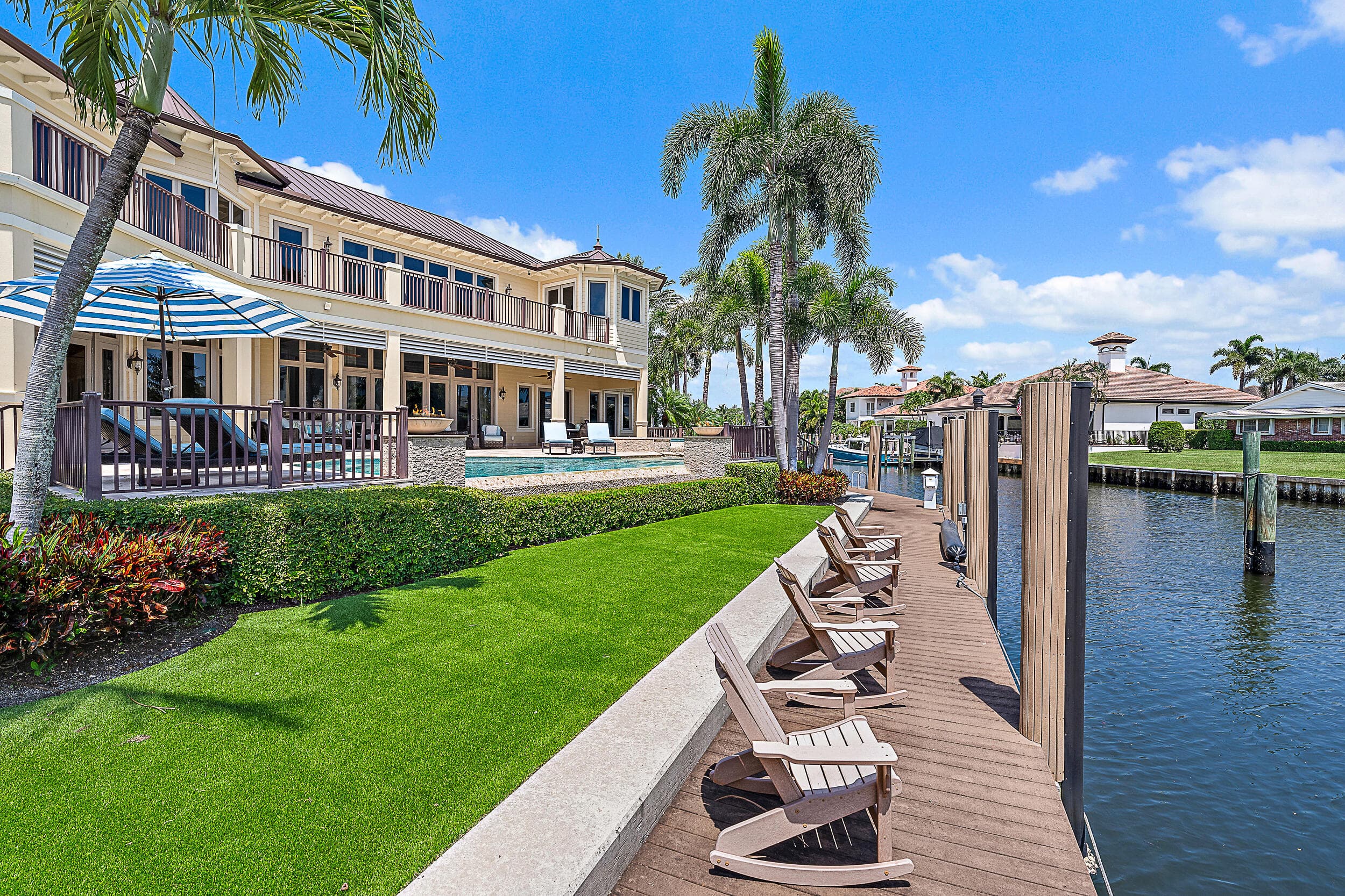 2365 Azure Circle, Palm Beach Gardens, FL 33410 — photo 8 of 49