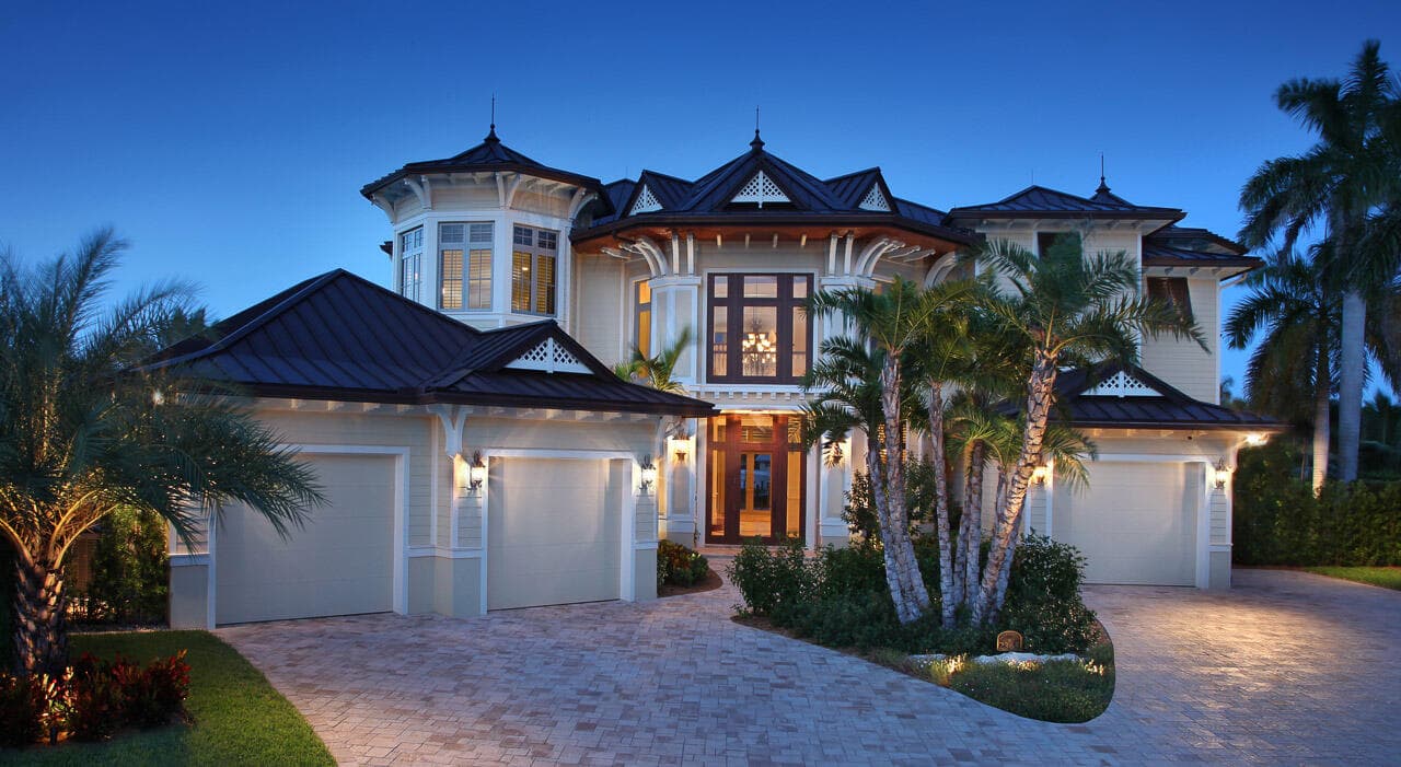 2365 Azure Circle, Palm Beach Gardens, FL 33410 — photo 11 of 49