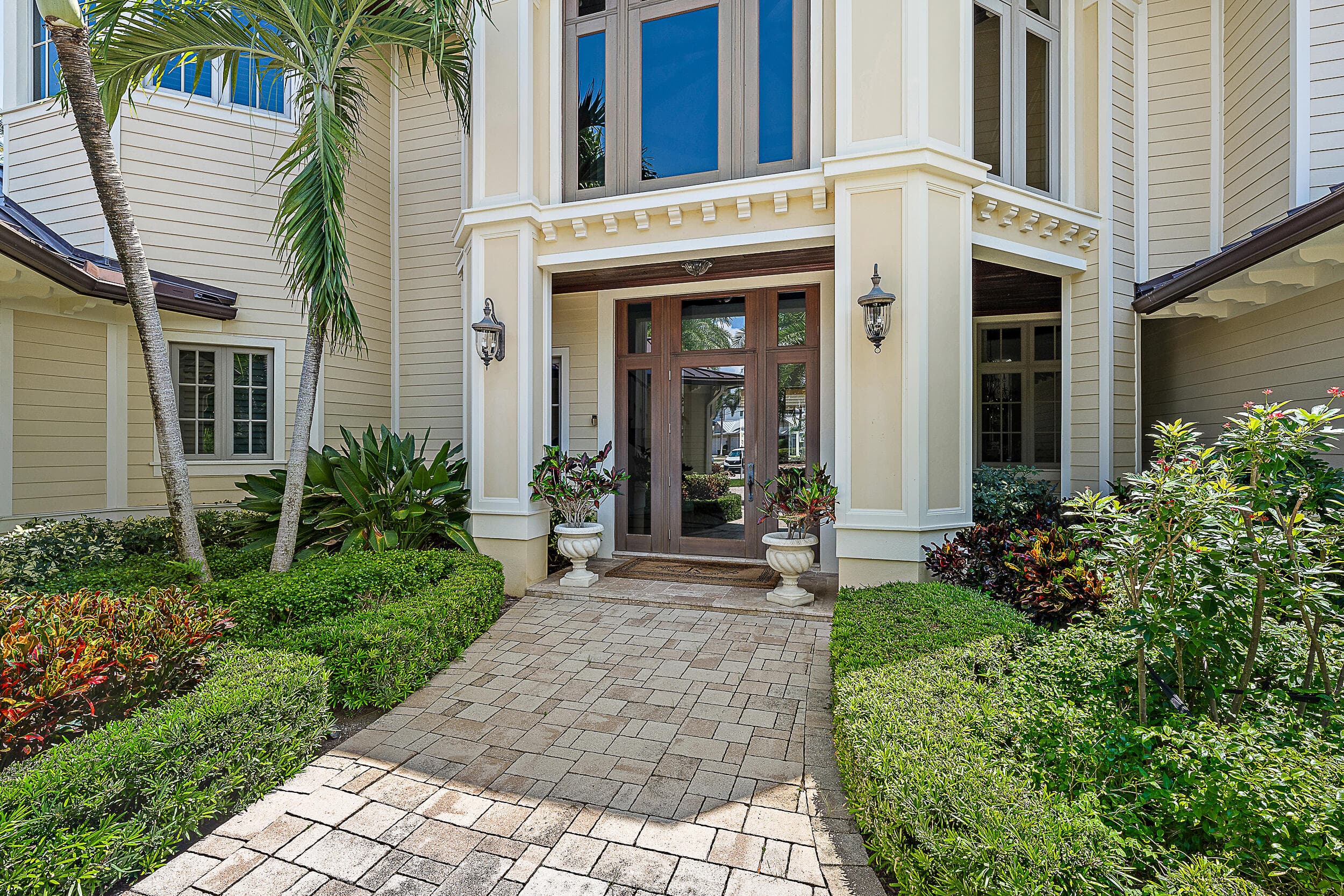 2365 Azure Circle, Palm Beach Gardens, FL 33410 — photo 13 of 49