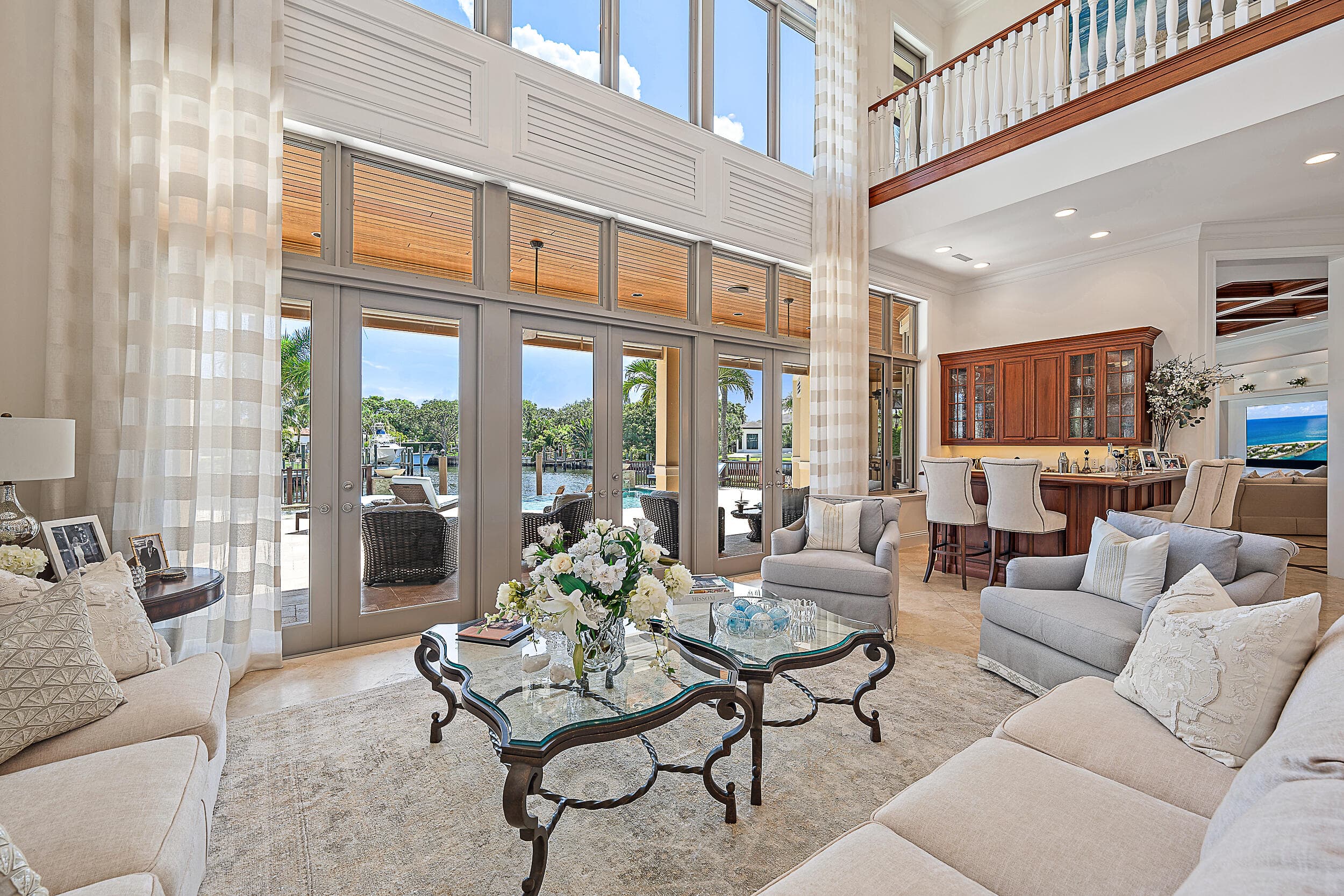 2365 Azure Circle, Palm Beach Gardens, FL 33410 — photo 16 of 49