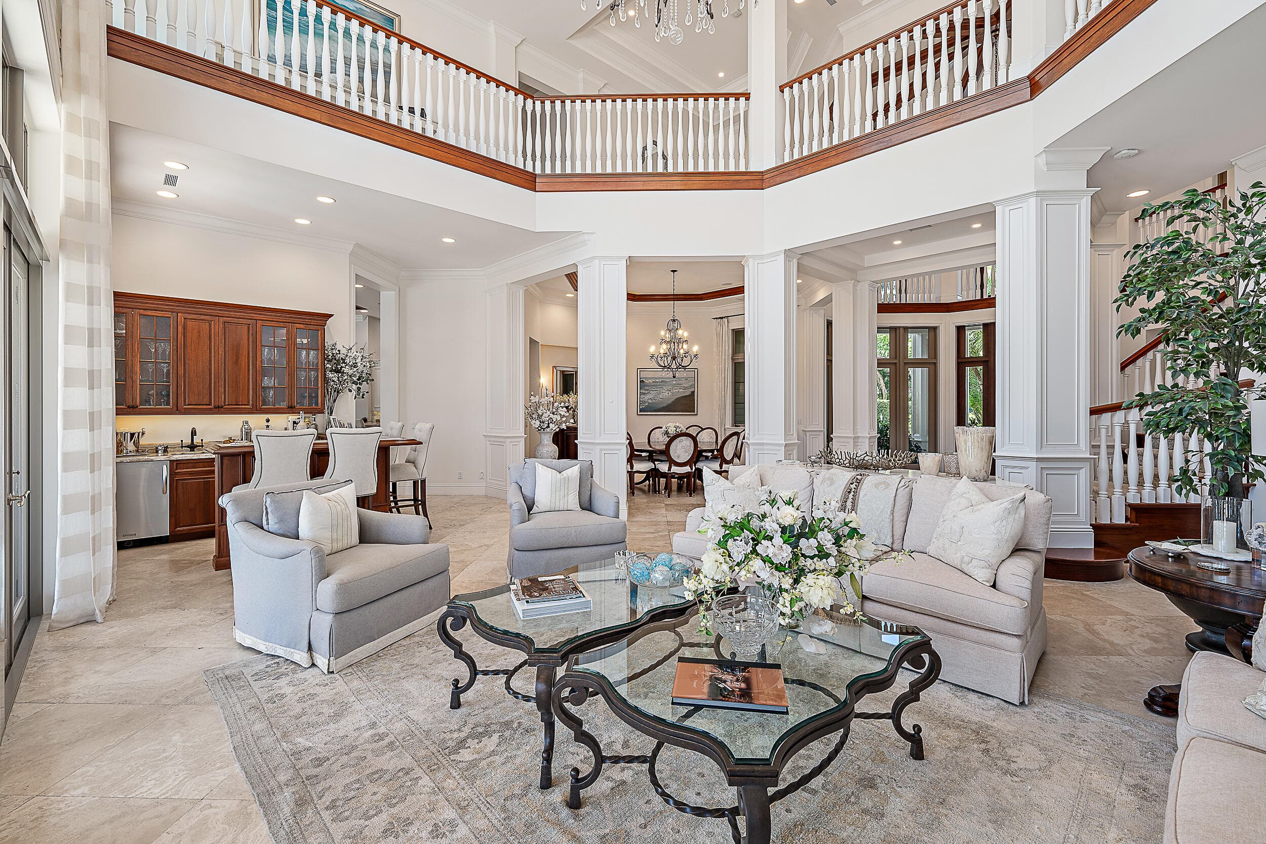 2365 Azure Circle, Palm Beach Gardens, FL 33410 — photo 17 of 49