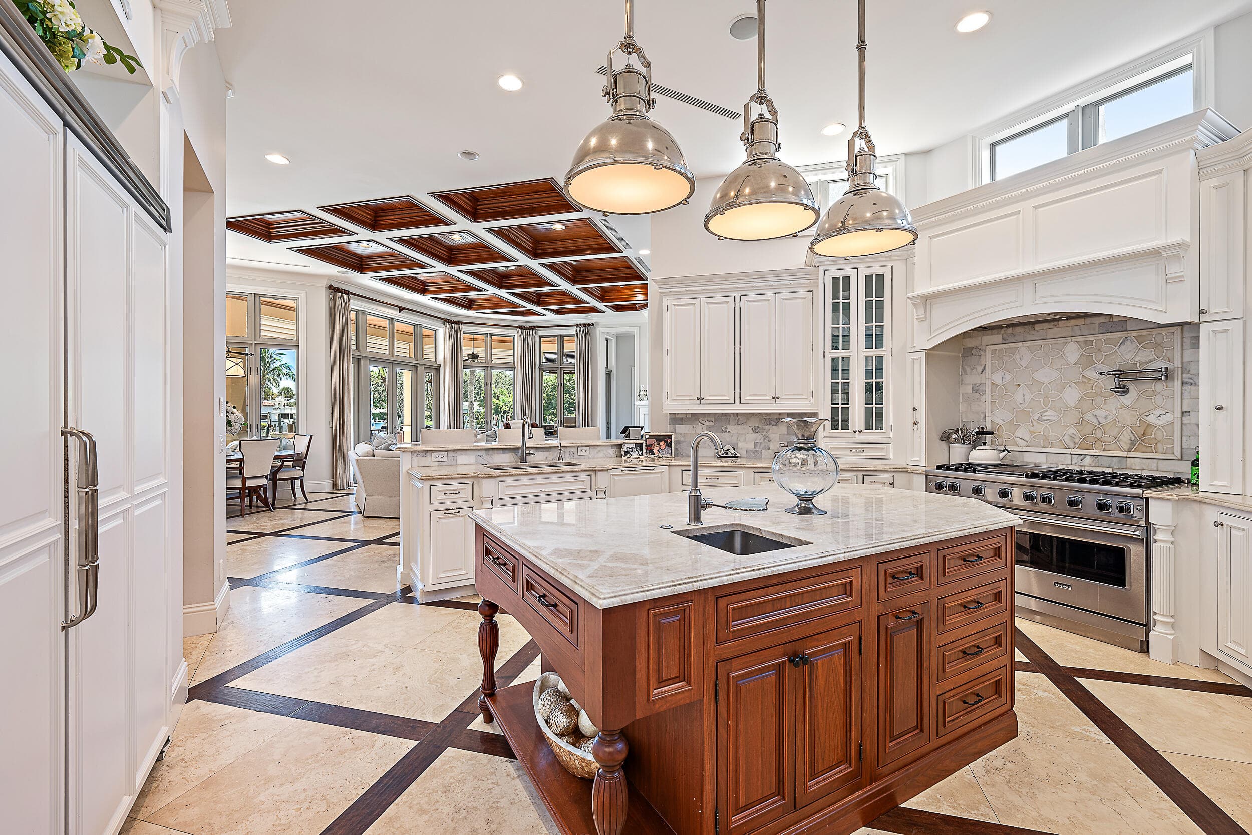 2365 Azure Circle, Palm Beach Gardens, FL 33410 — photo 20 of 49