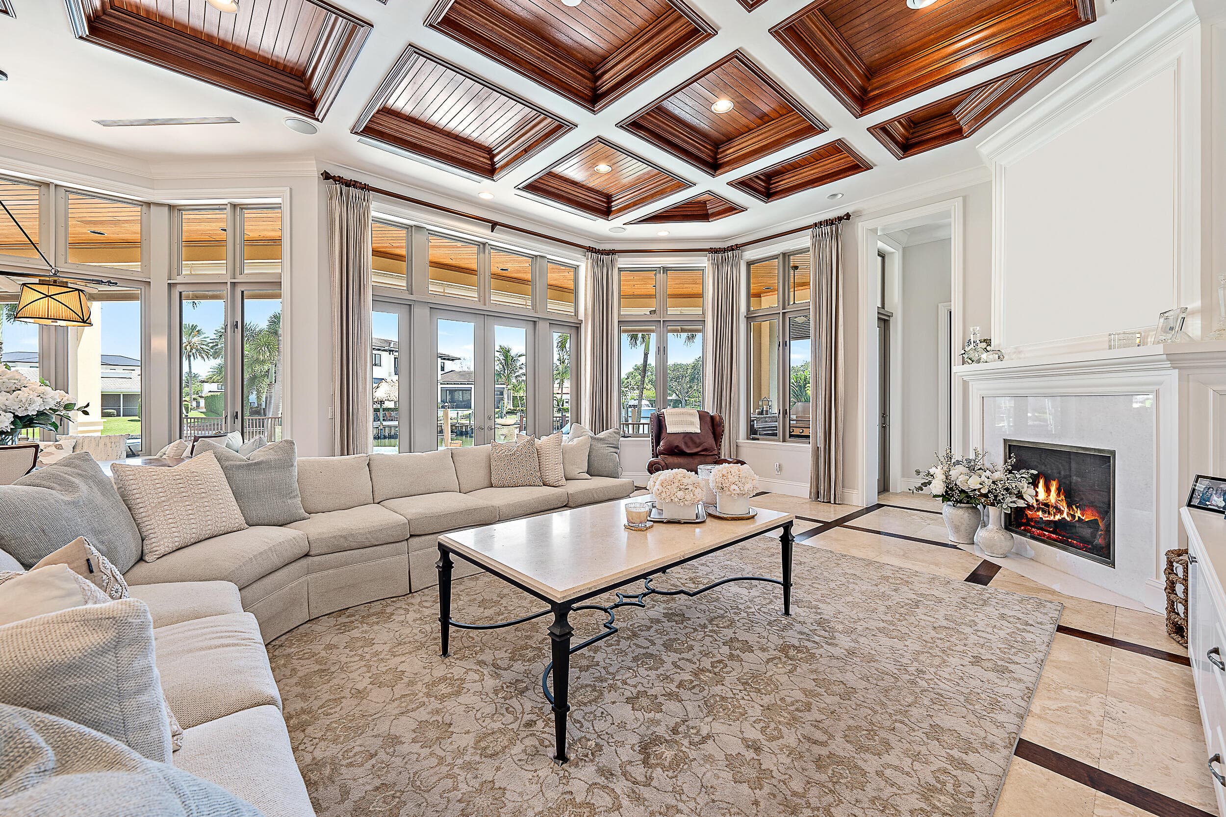 2365 Azure Circle, Palm Beach Gardens, FL 33410 — photo 23 of 49