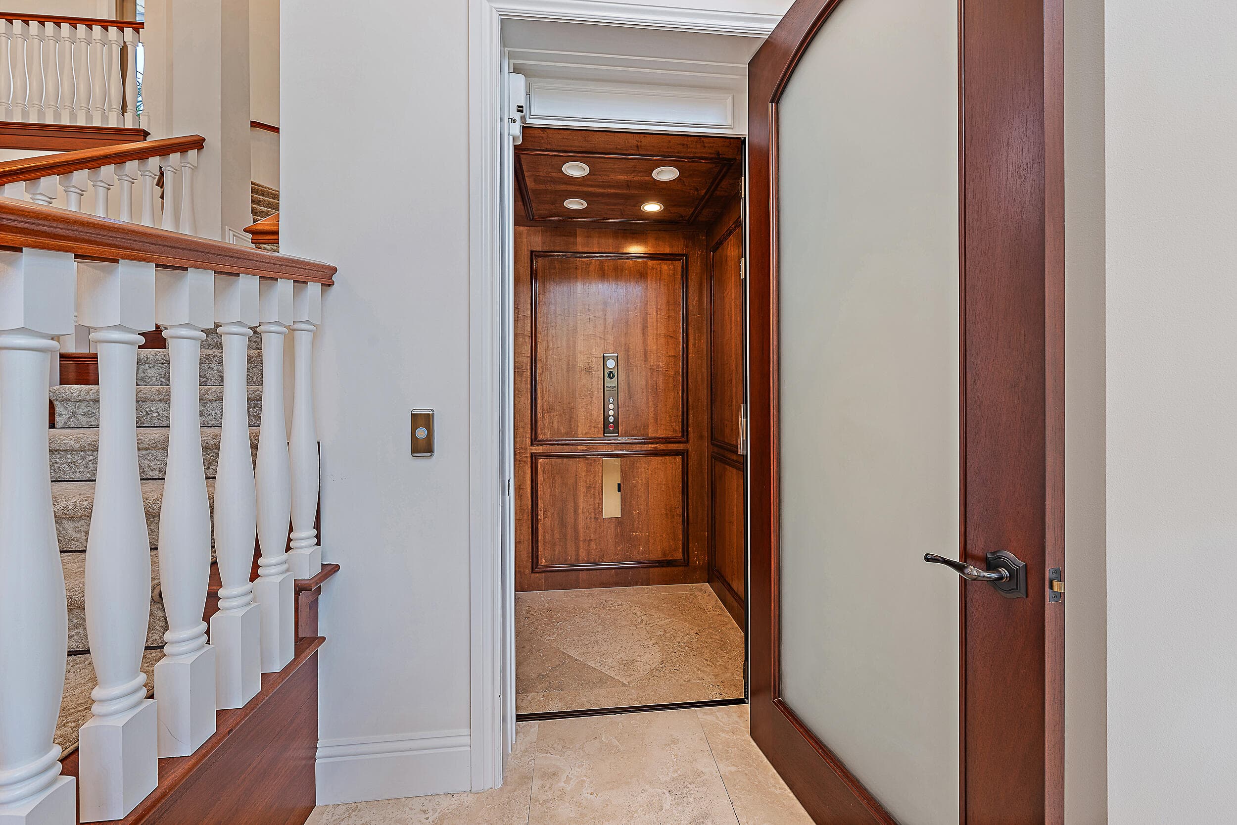 2365 Azure Circle, Palm Beach Gardens, FL 33410 — photo 24 of 49