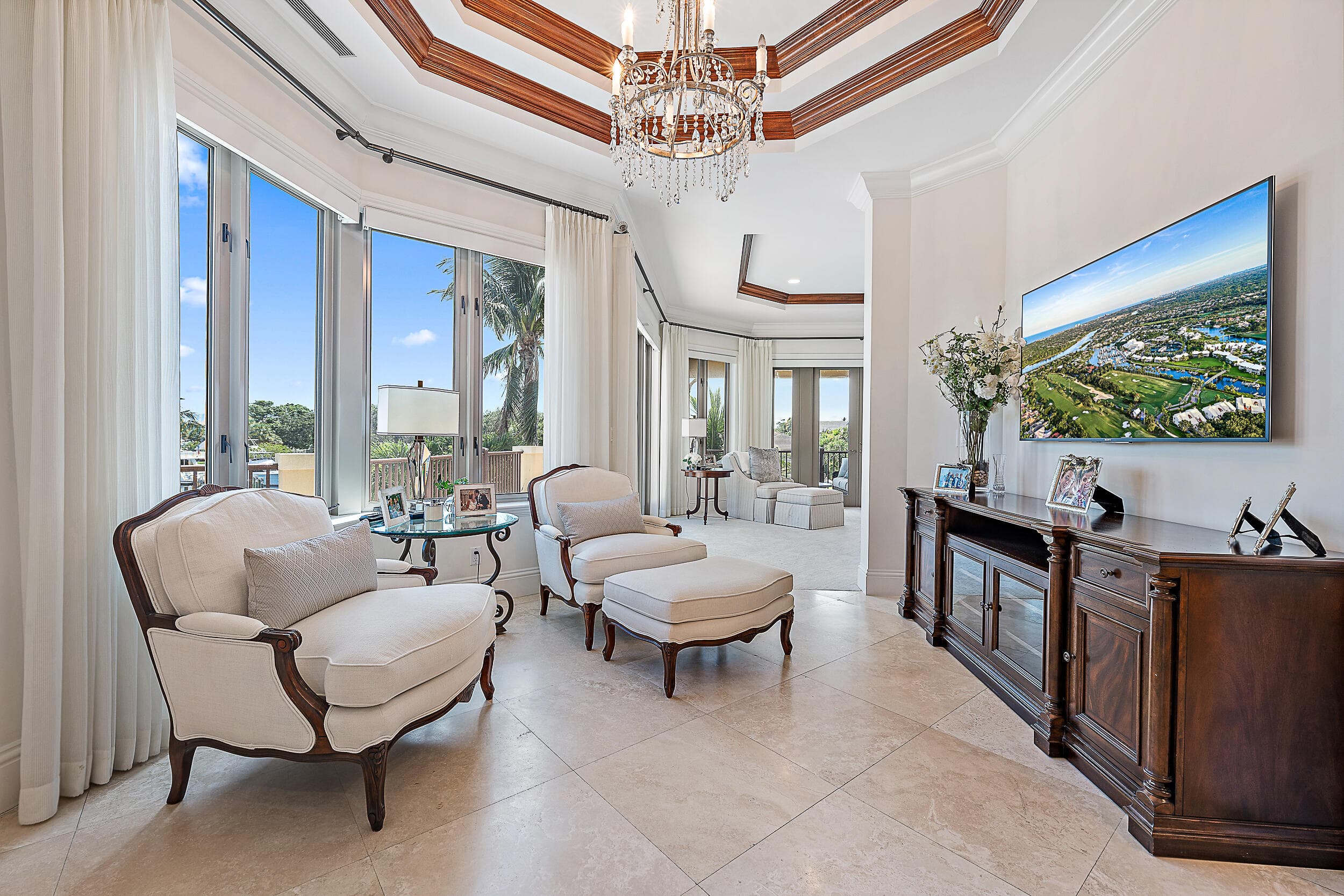 2365 Azure Circle, Palm Beach Gardens, FL 33410 — photo 26 of 49