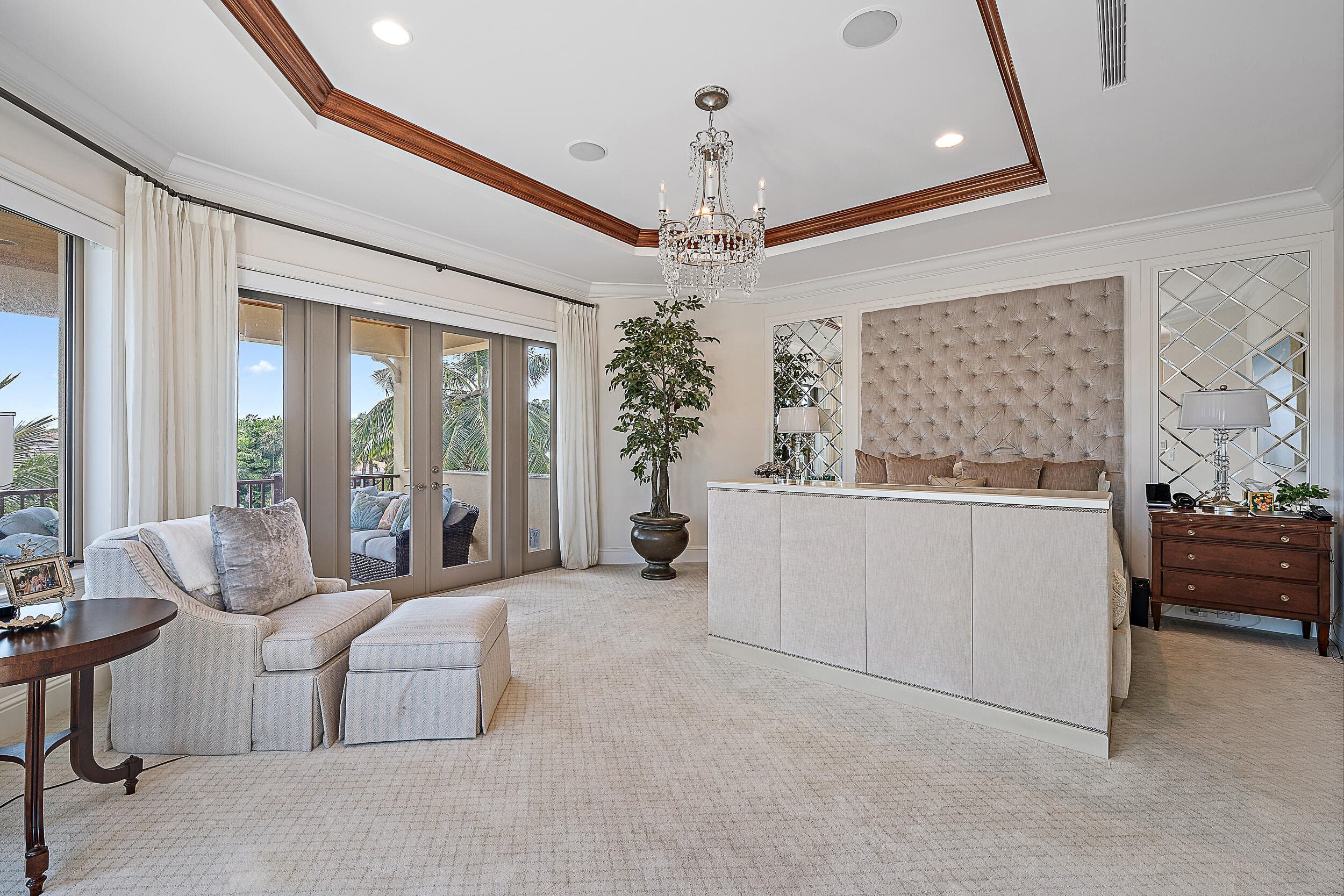 2365 Azure Circle, Palm Beach Gardens, FL 33410 — photo 27 of 49