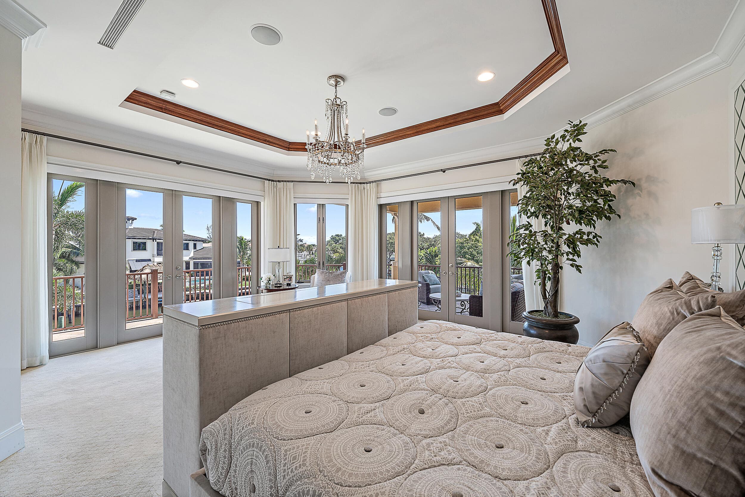 2365 Azure Circle, Palm Beach Gardens, FL 33410 — photo 28 of 49