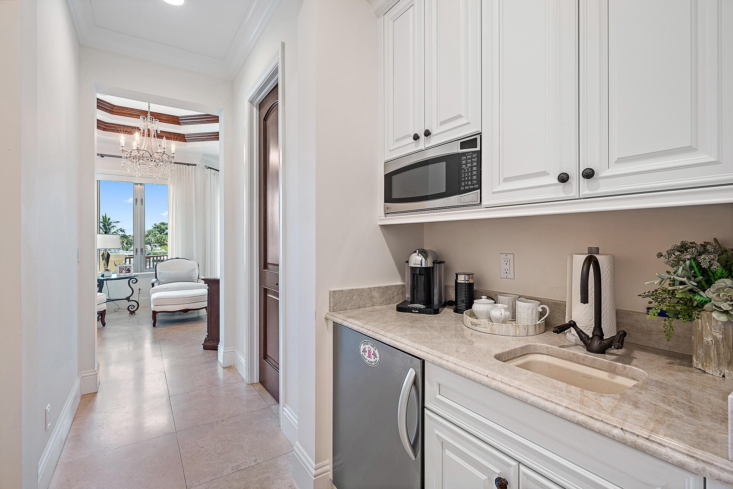 2365 Azure Circle, Palm Beach Gardens, FL 33410 — photo 29 of 49