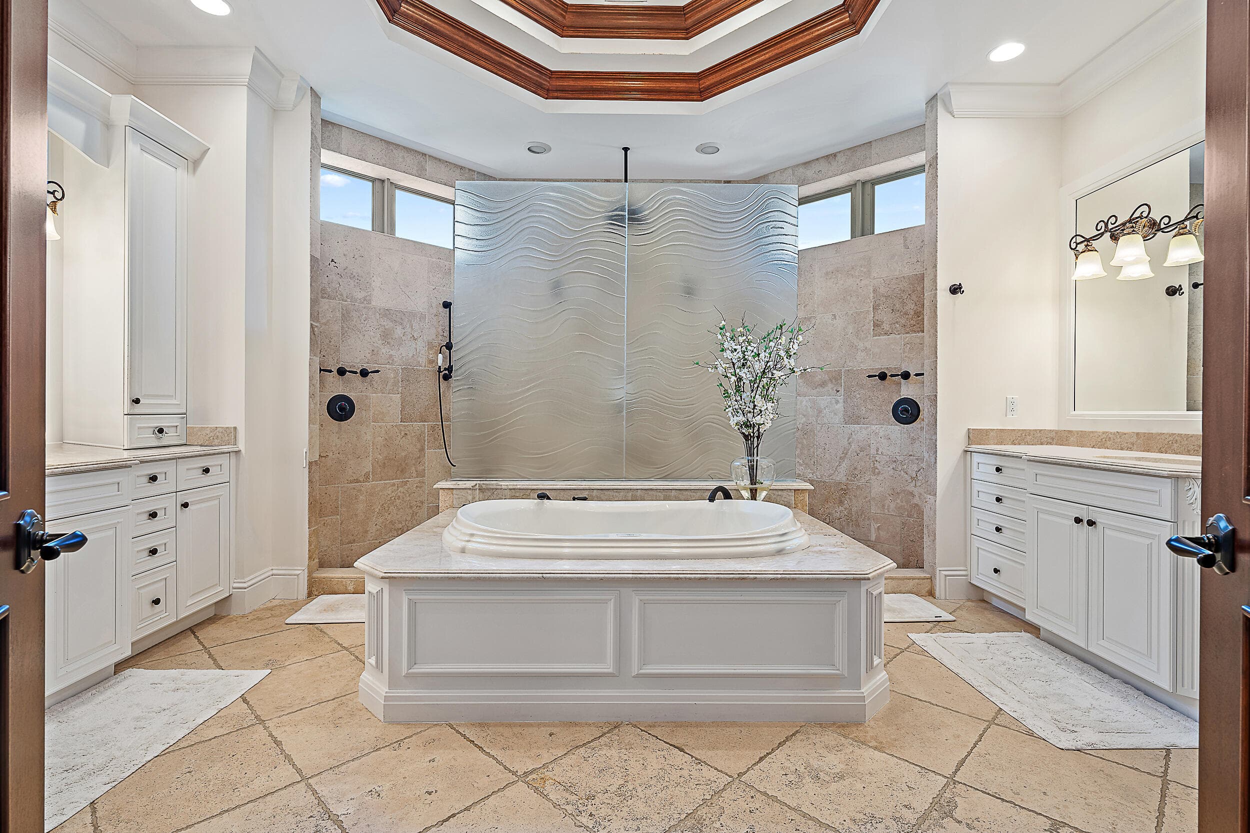 2365 Azure Circle, Palm Beach Gardens, FL 33410 — photo 30 of 49