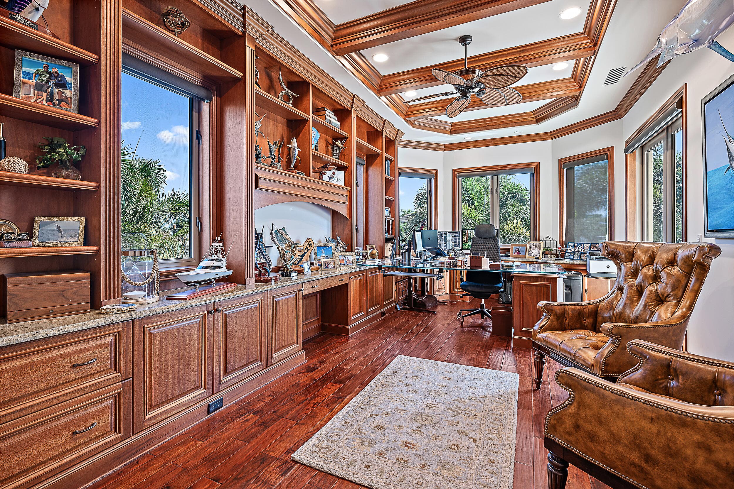 2365 Azure Circle, Palm Beach Gardens, FL 33410 — photo 37 of 49