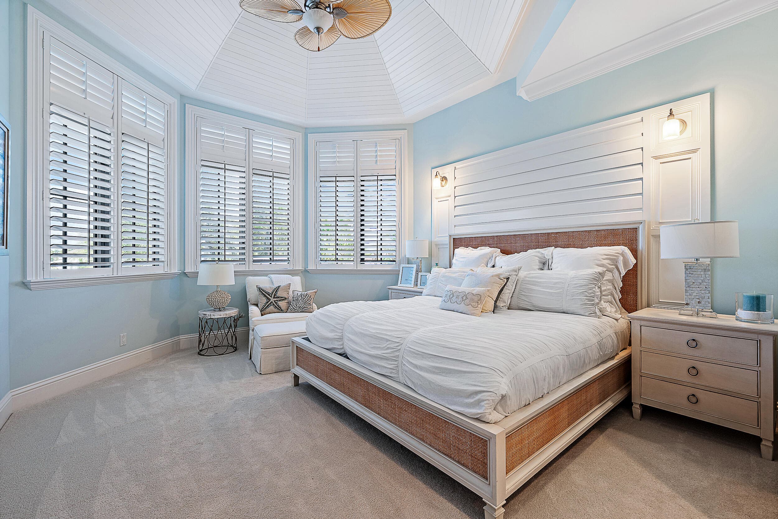 2365 Azure Circle, Palm Beach Gardens, FL 33410 — photo 38 of 49