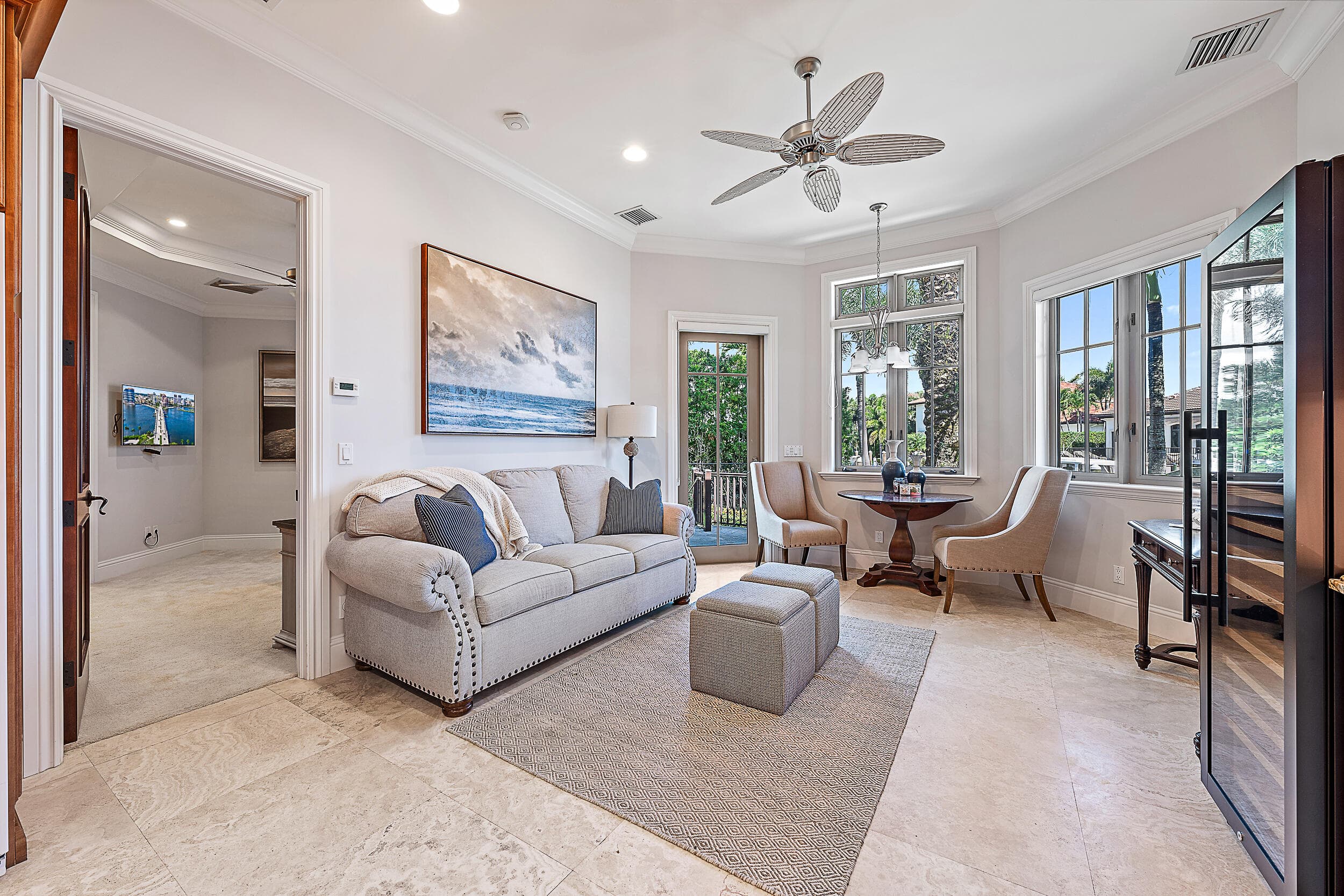 2365 Azure Circle, Palm Beach Gardens, FL 33410 — photo 40 of 49