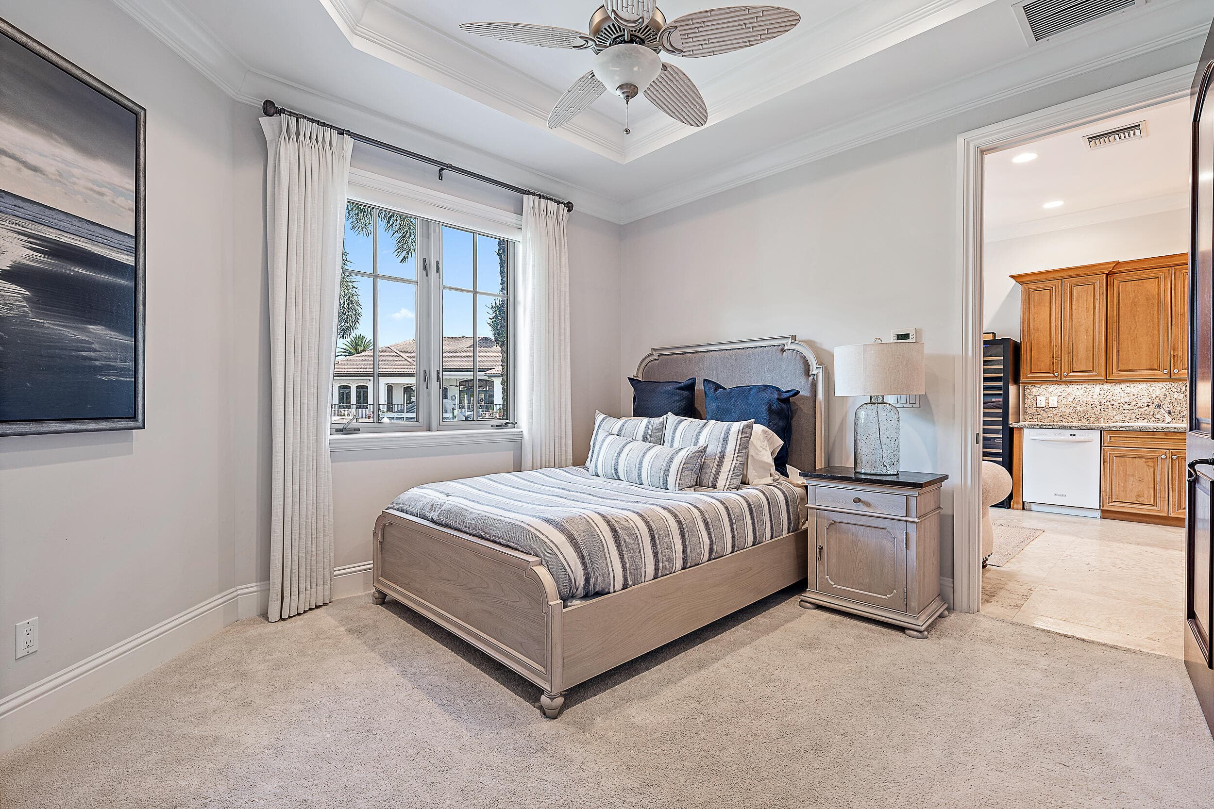 2365 Azure Circle, Palm Beach Gardens, FL 33410 — photo 42 of 49