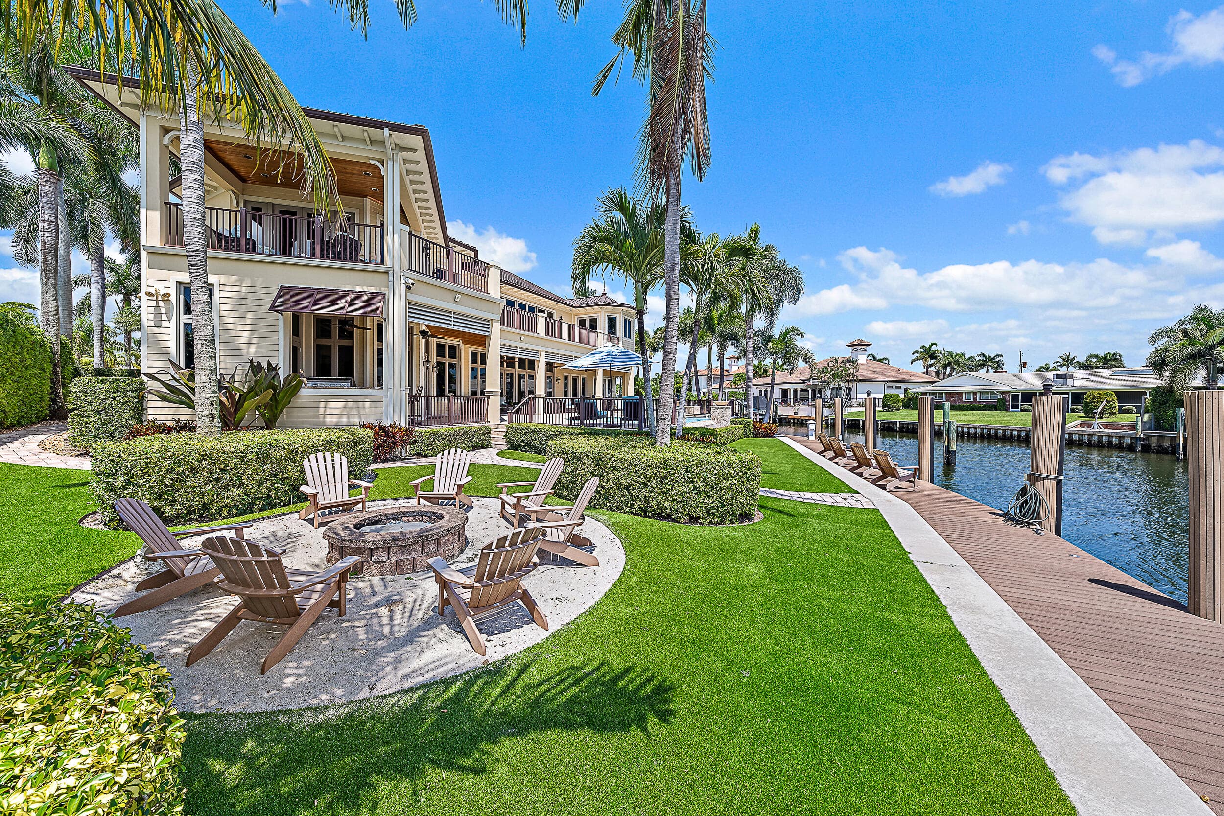 2365 Azure Circle, Palm Beach Gardens, FL 33410 — photo 43 of 49