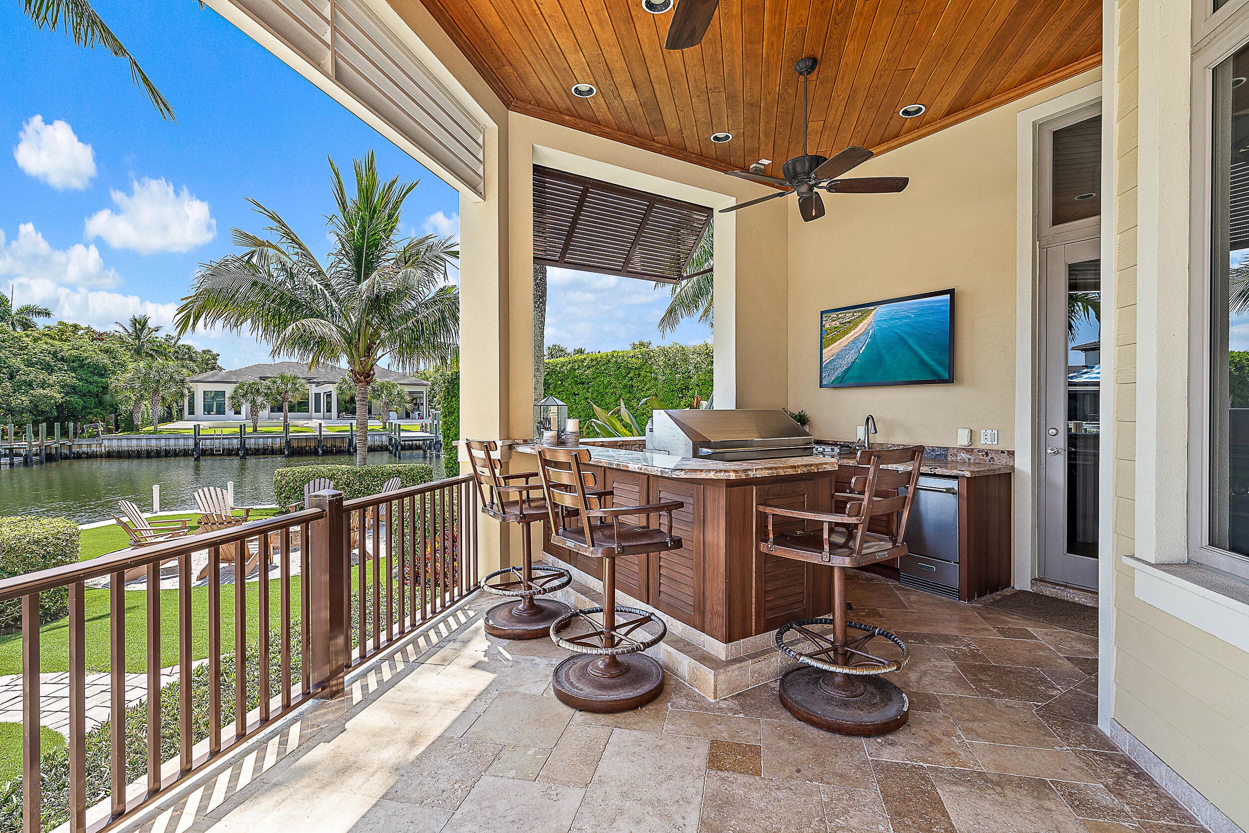 2365 Azure Circle, Palm Beach Gardens, FL 33410 — photo 45 of 49