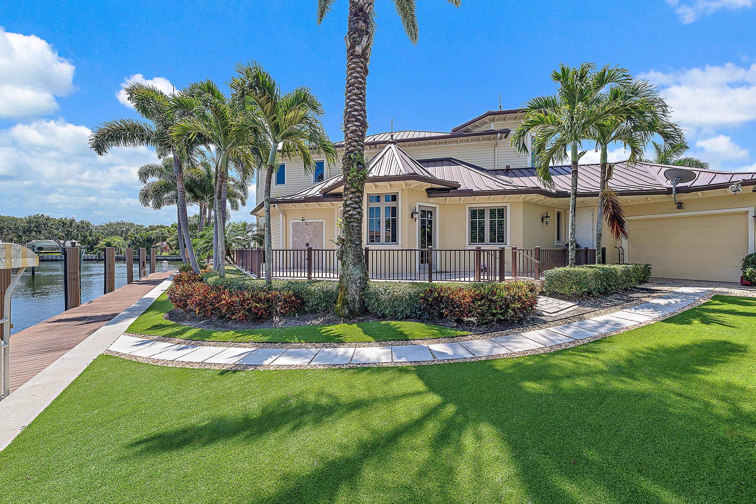 2365 Azure Circle, Palm Beach Gardens, FL 33410 — photo 46 of 49