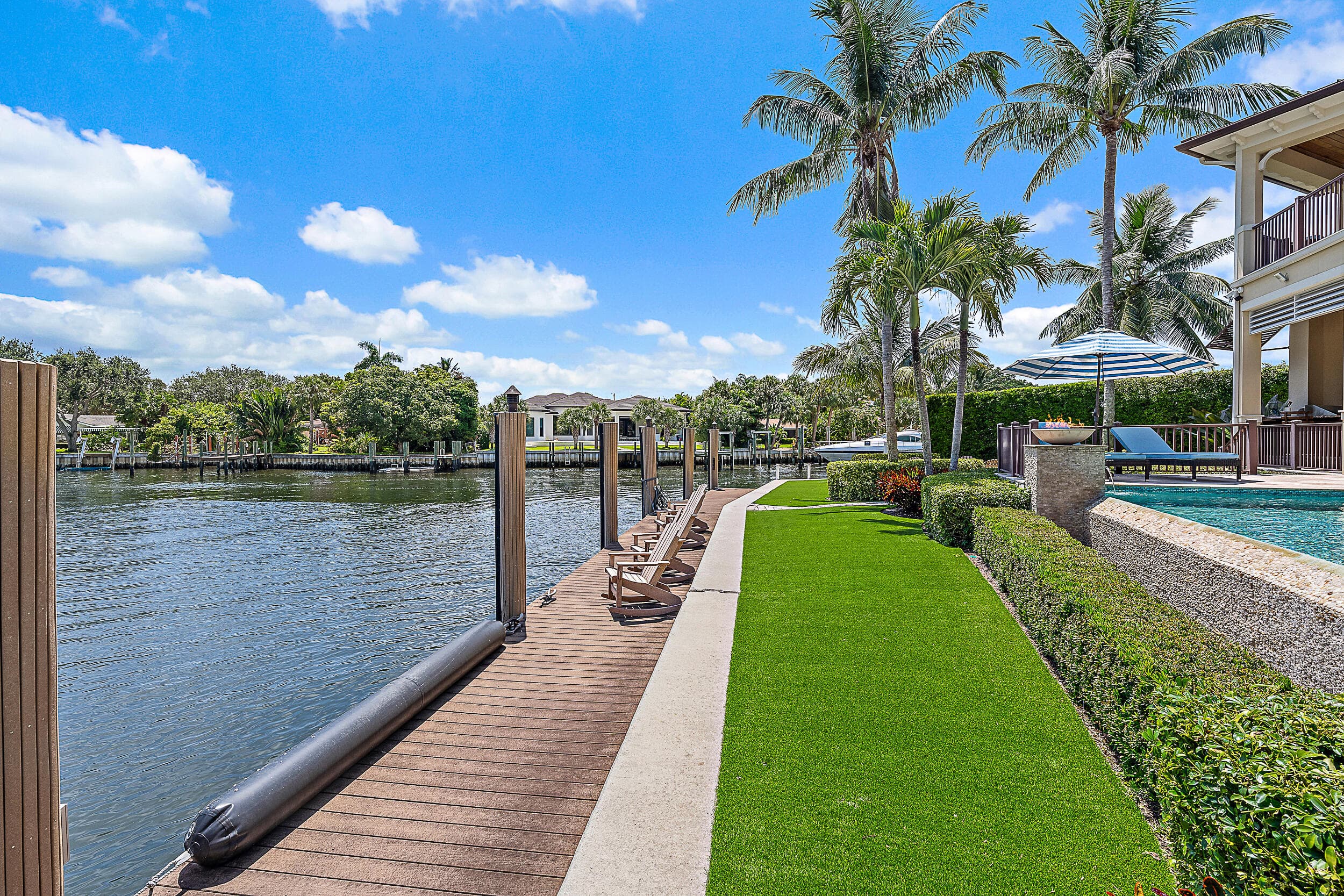 2365 Azure Circle, Palm Beach Gardens, FL 33410 — photo 47 of 49