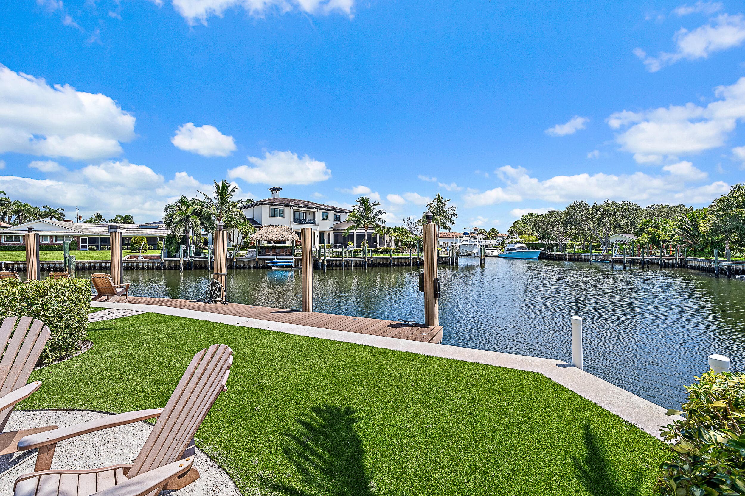 2365 Azure Circle, Palm Beach Gardens, FL 33410 — photo 48 of 49