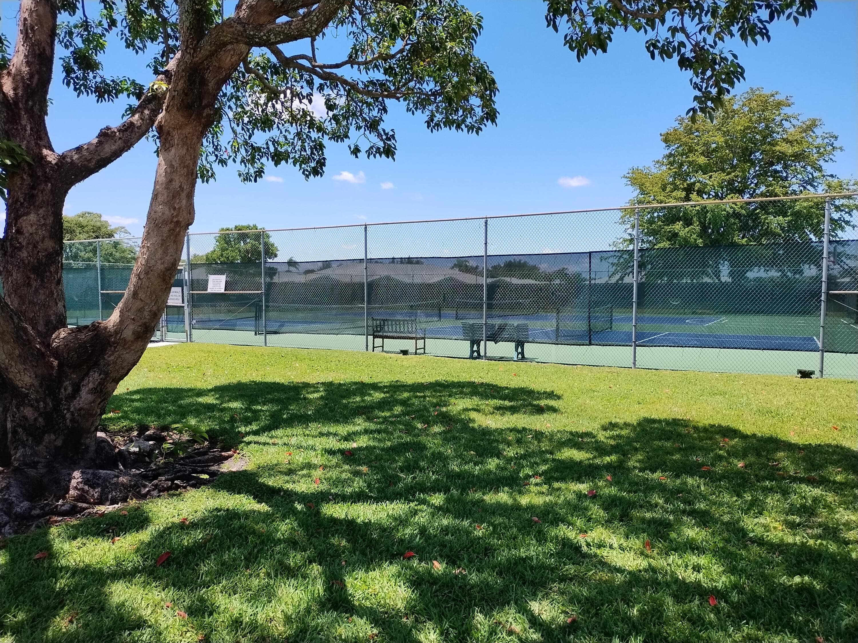 14716 Canalview Drive D, Delray Beach, FL 33445 — photo 16 of 17