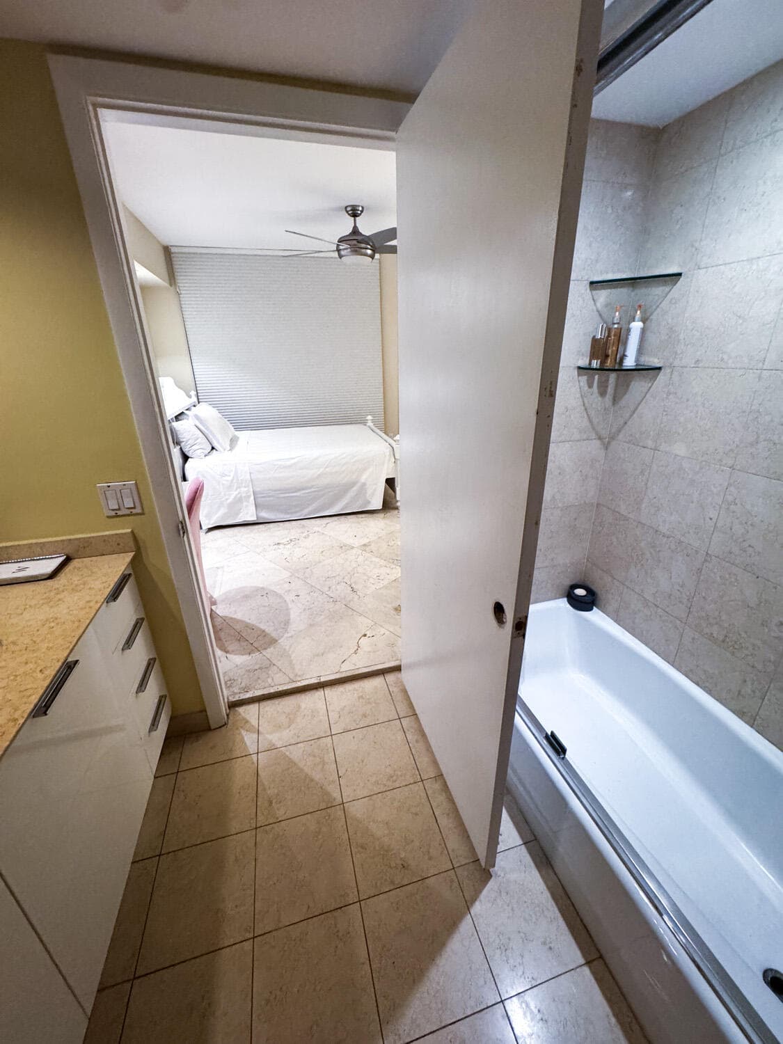 18911 Collins Avenue 506 On 5th Floor, Sunny Isles Beach, FL 33160 — photo 42 of 88