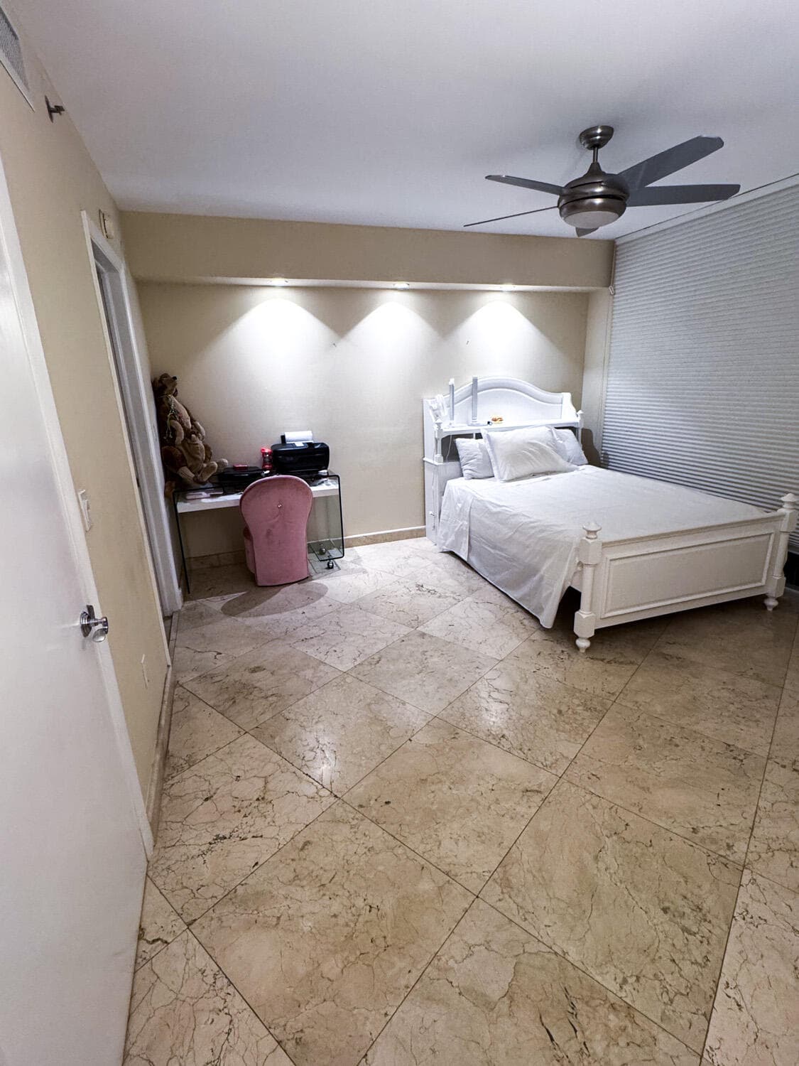 18911 Collins Avenue 506, Sunny Isles Beach, FL 33160 — photo 45 of 89