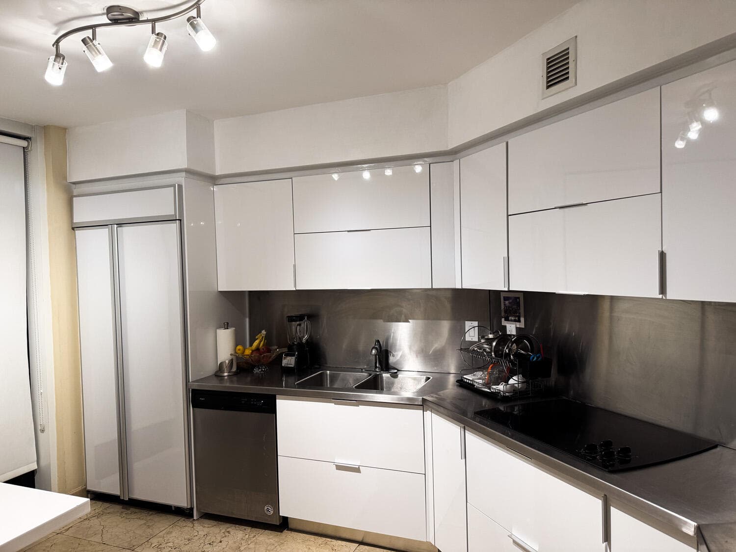 18911 Collins Avenue 506, Sunny Isles Beach, FL 33160 — photo 31 of 89