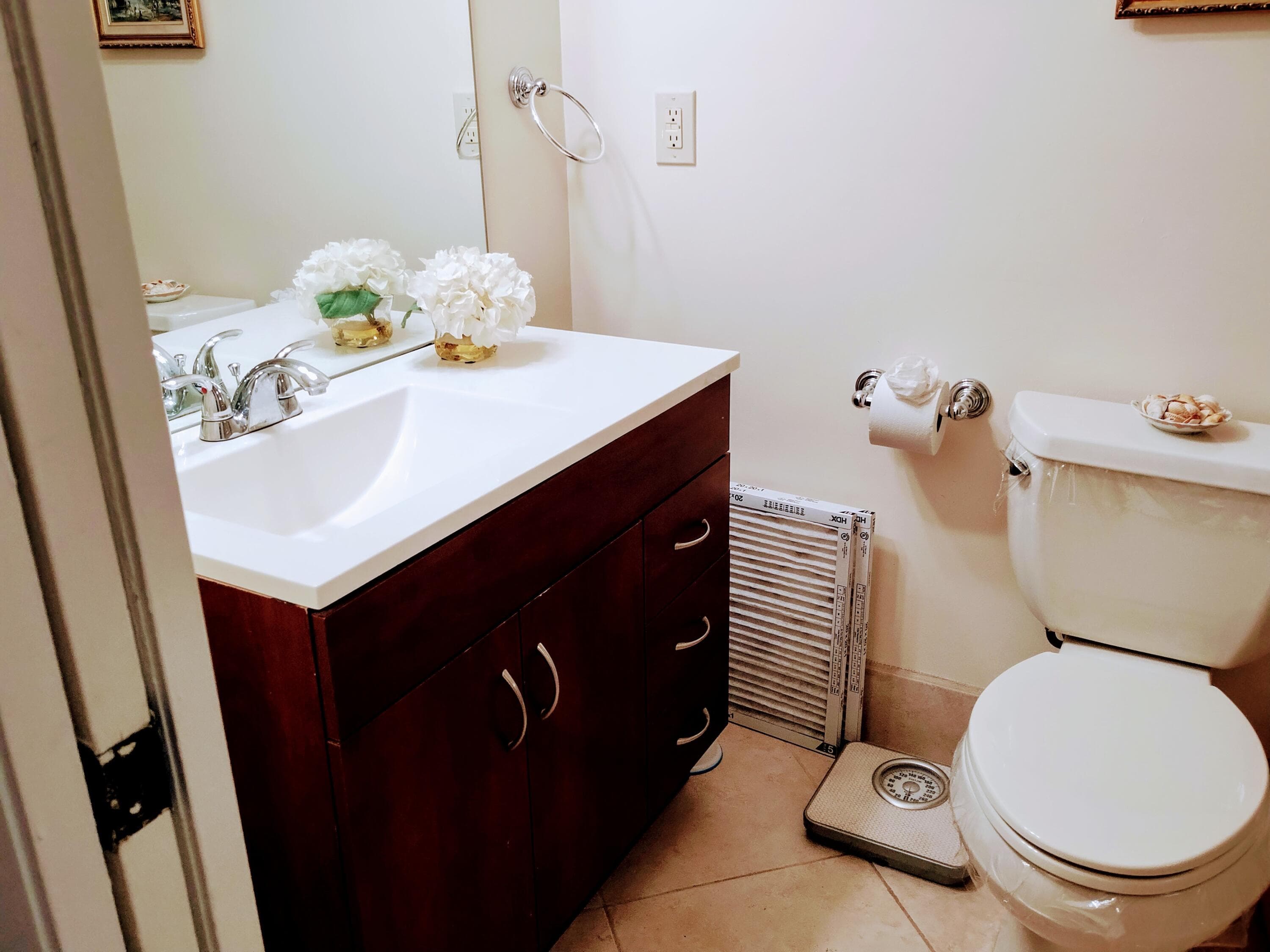 14716 Canalview Drive D, Delray Beach, FL 33445 — photo 10 of 17