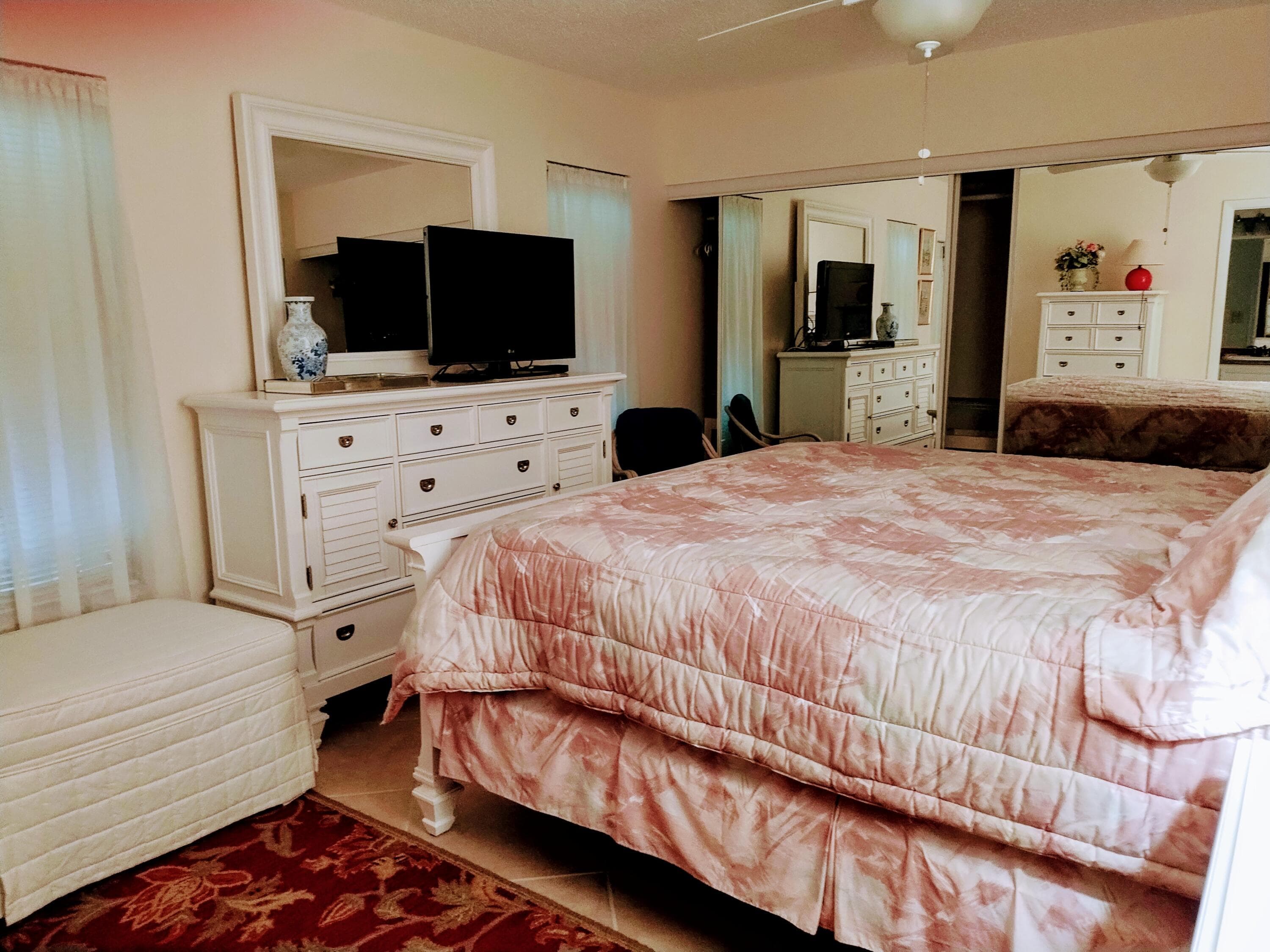 14716 Canalview Drive D, Delray Beach, FL 33445 — photo 12 of 17