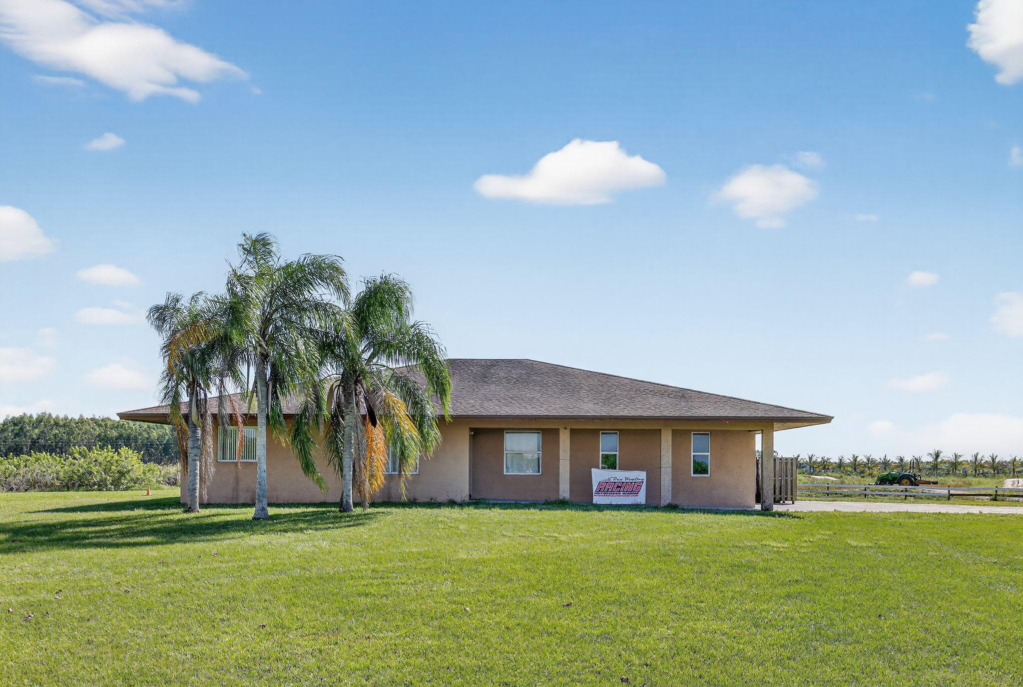 2700 S Header Canal Road, Fort Pierce, FL 34945 — photo 20 of 45