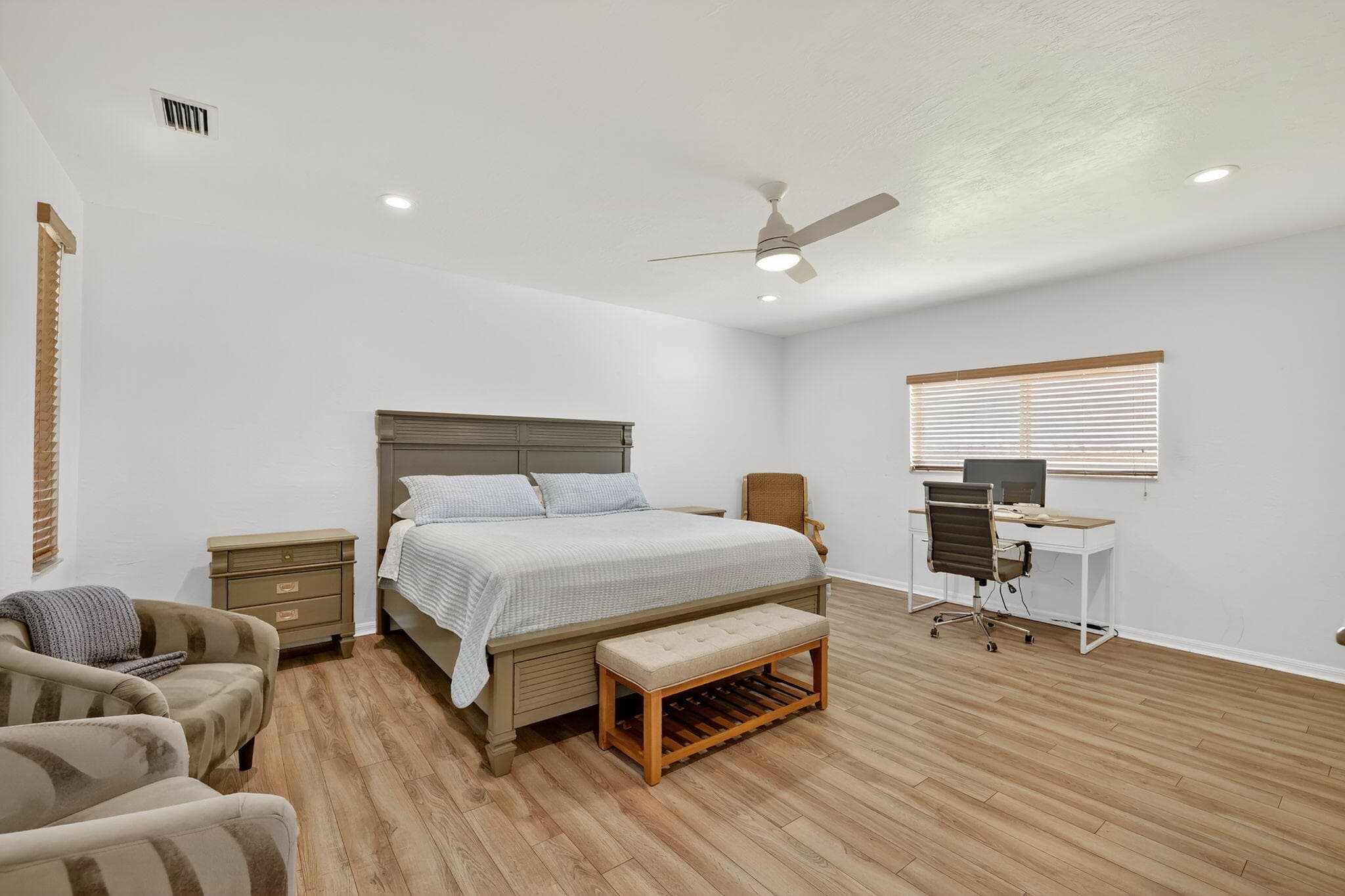 2700 S Header Canal Road, Fort Pierce, FL 34945 — photo 26 of 45