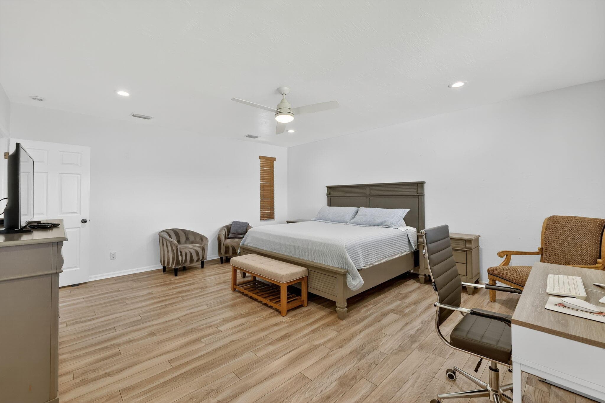 2700 S Header Canal Road, Fort Pierce, FL 34945 — photo 27 of 45