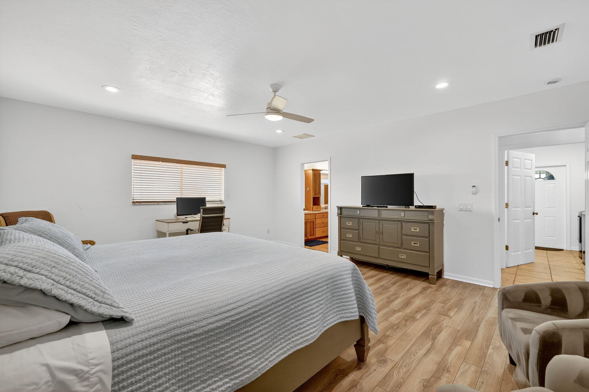2700 S Header Canal Road, Fort Pierce, FL 34945 — photo 29 of 45