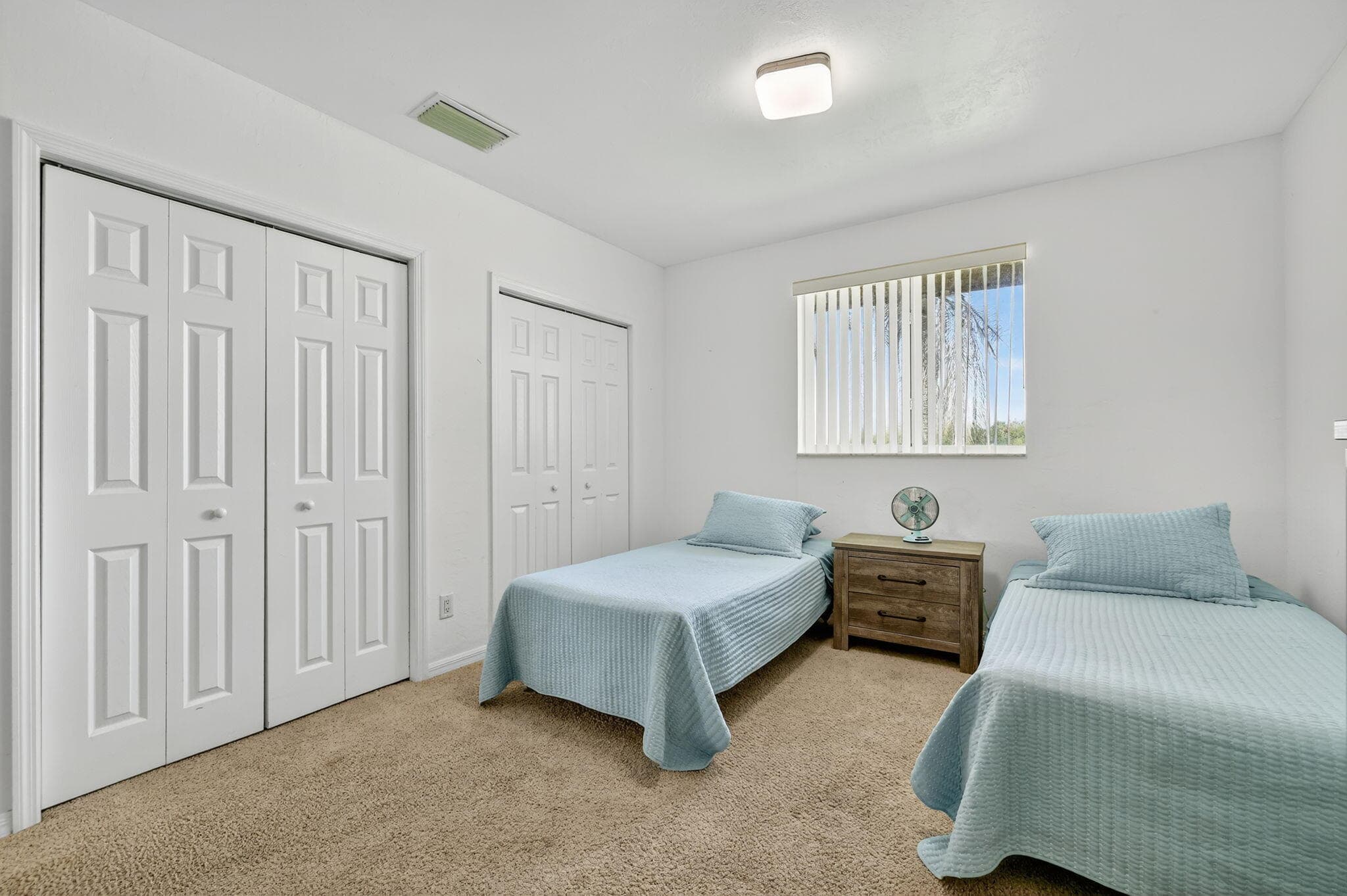 2700 S Header Canal Road, Fort Pierce, FL 34945 — photo 34 of 45