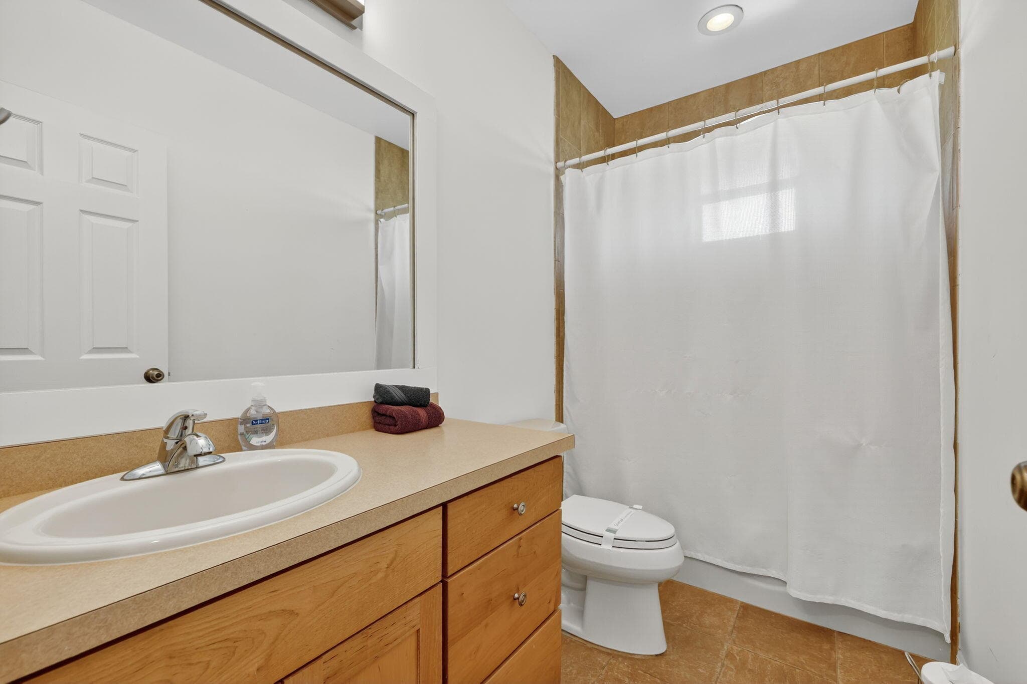 2700 S Header Canal Road, Fort Pierce, FL 34945 — photo 35 of 45